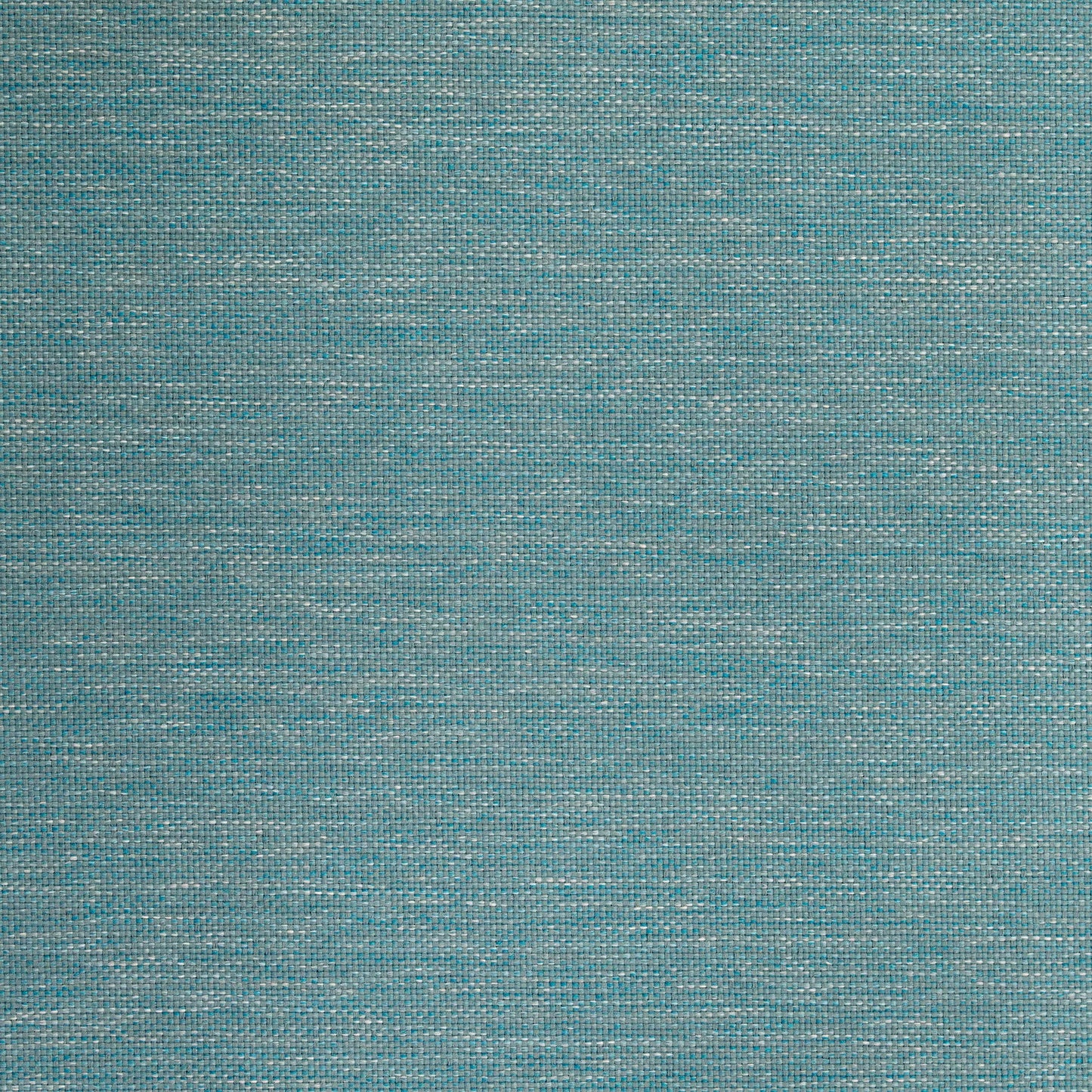 Lomani by Warwick Fabrics