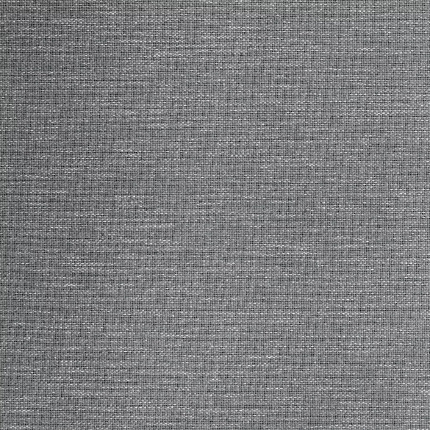 Lomani by Warwick Fabrics
