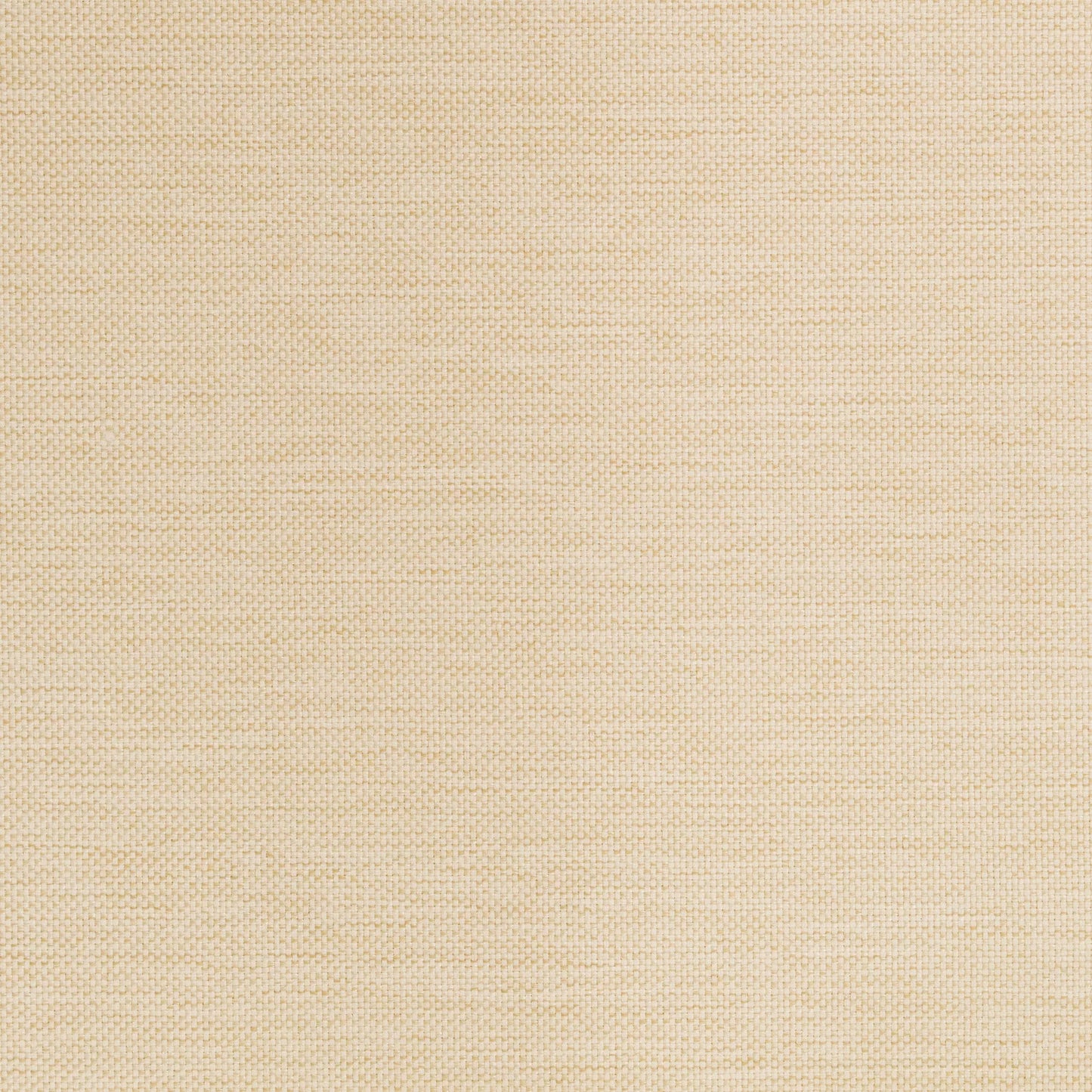 Lomani by Warwick Fabrics