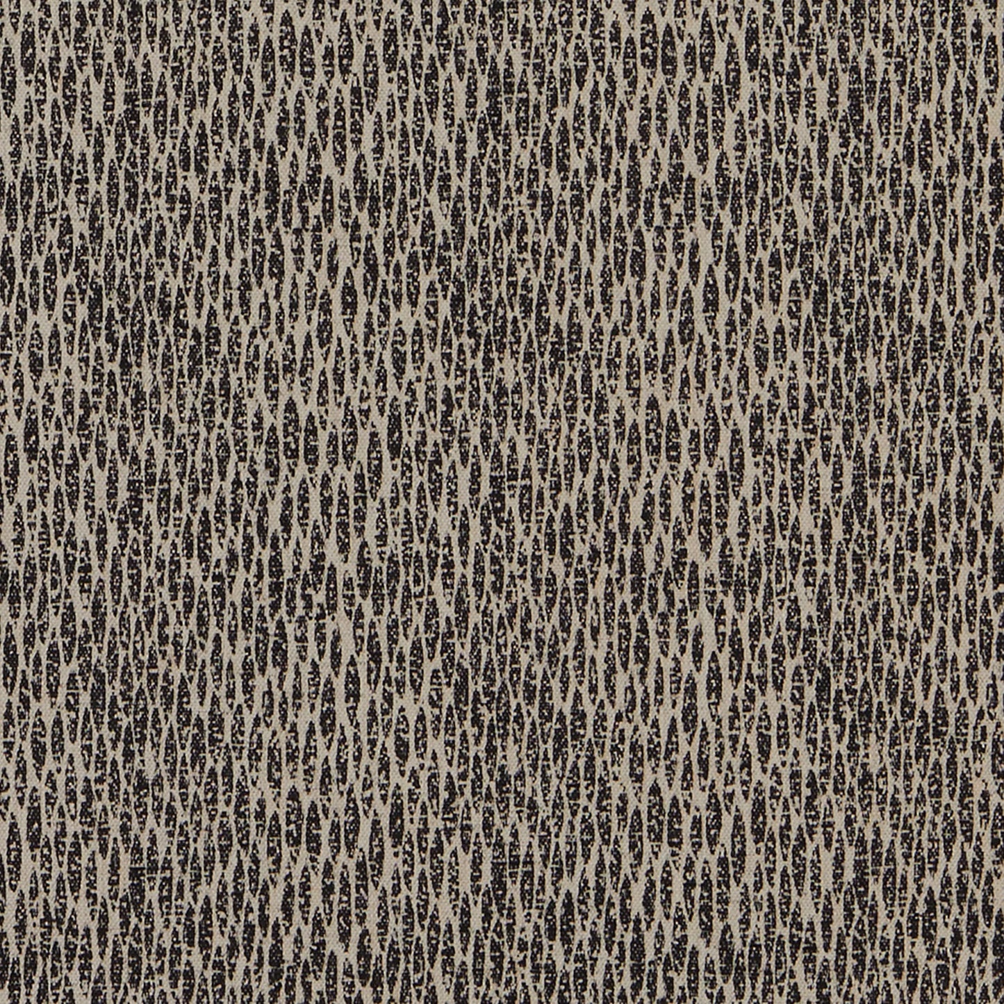 Lawaki Mineral by Warwick Fabrics