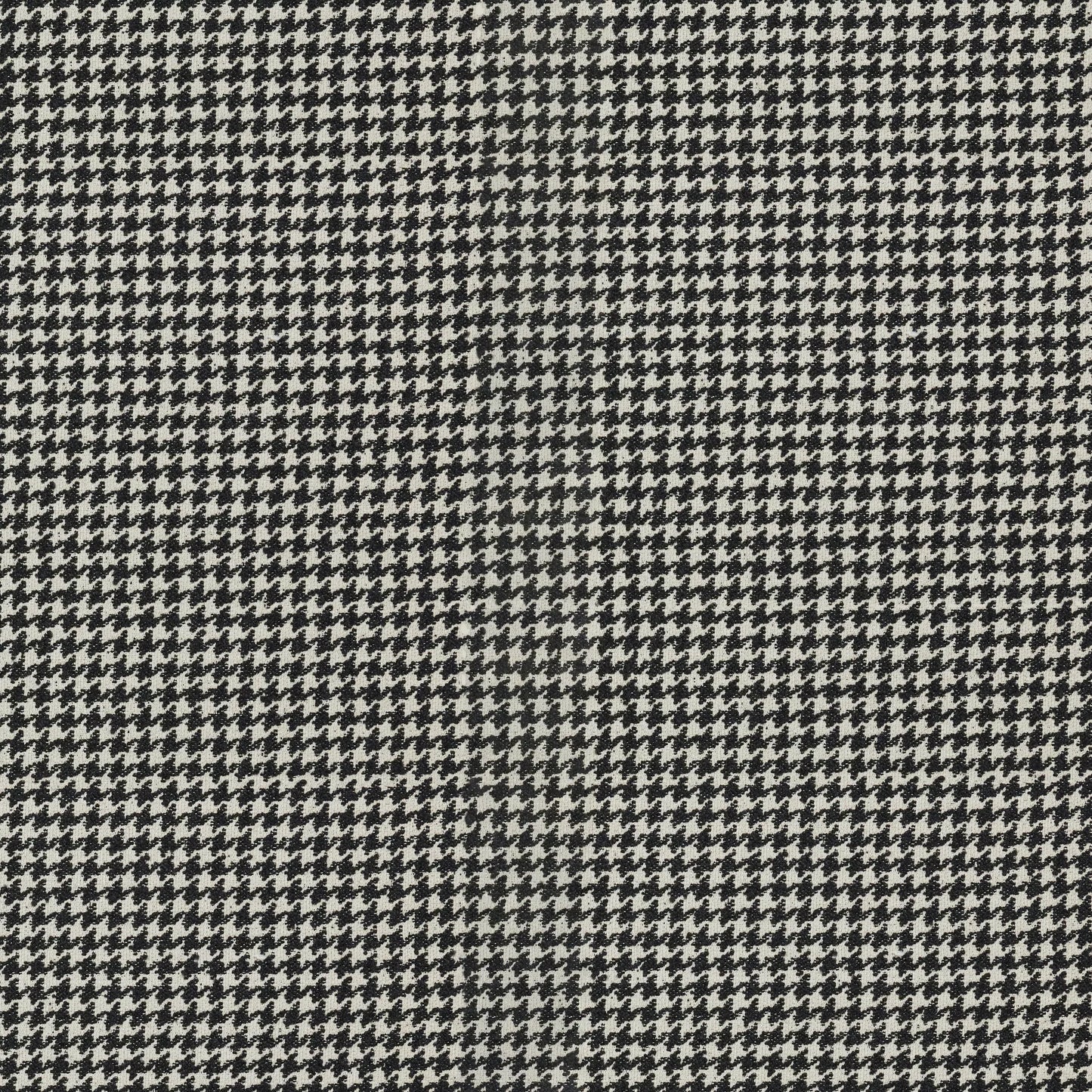 Mario Charcoal by Warwick Fabrics