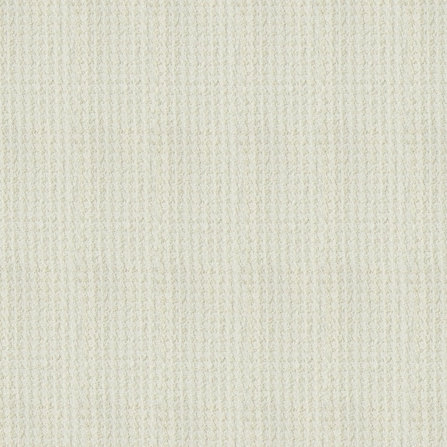 Mario Ivory by Warwick Fabrics