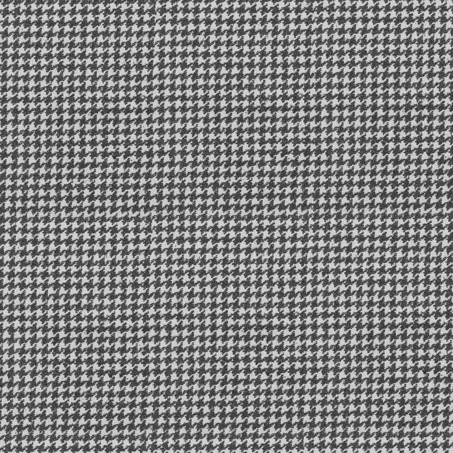 Mario Steel by Warwick Fabrics