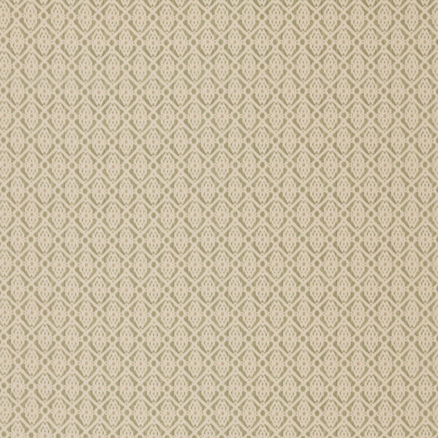 Marbella Eucalyptus by Warwick Fabrics