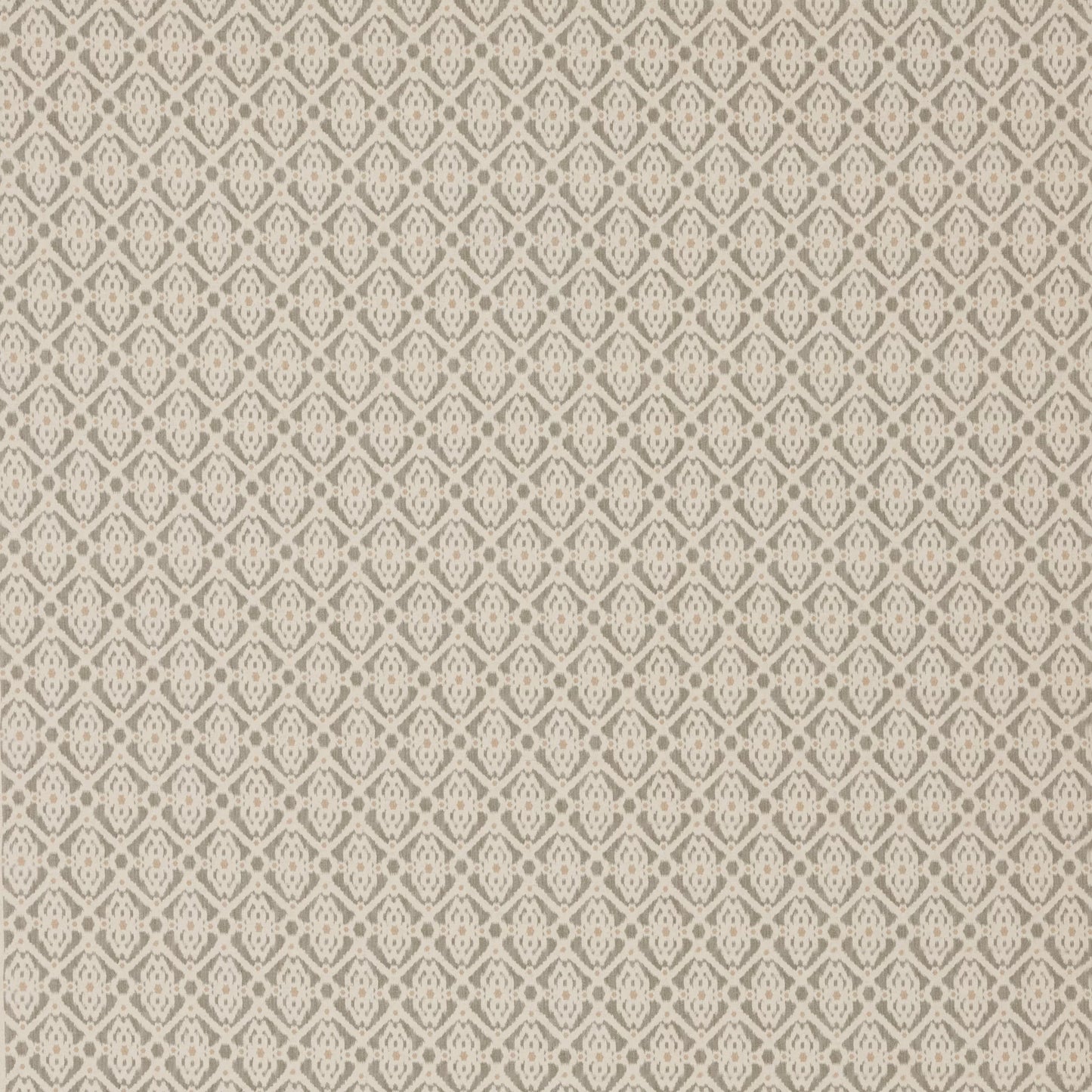 Marbella Grey by Warwick Fabrics