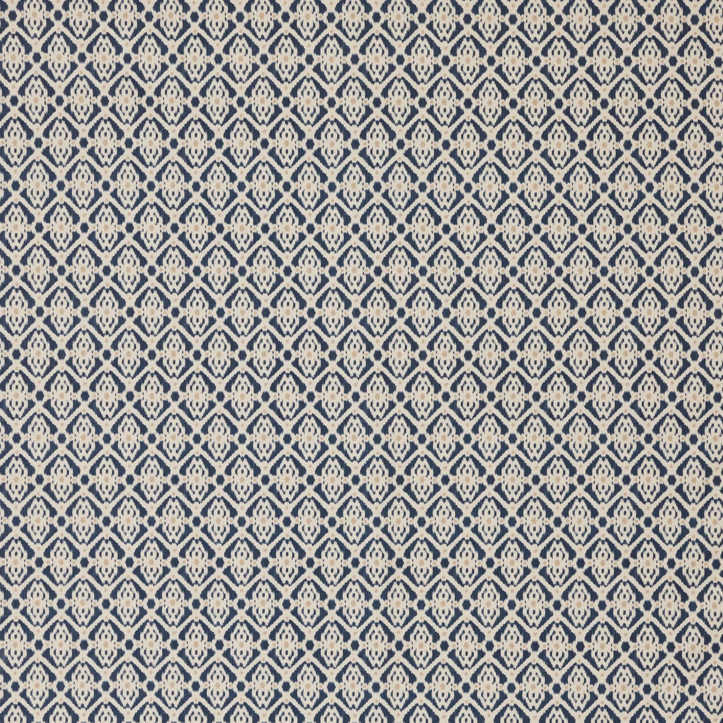 Marbella Ink by Warwick Fabrics