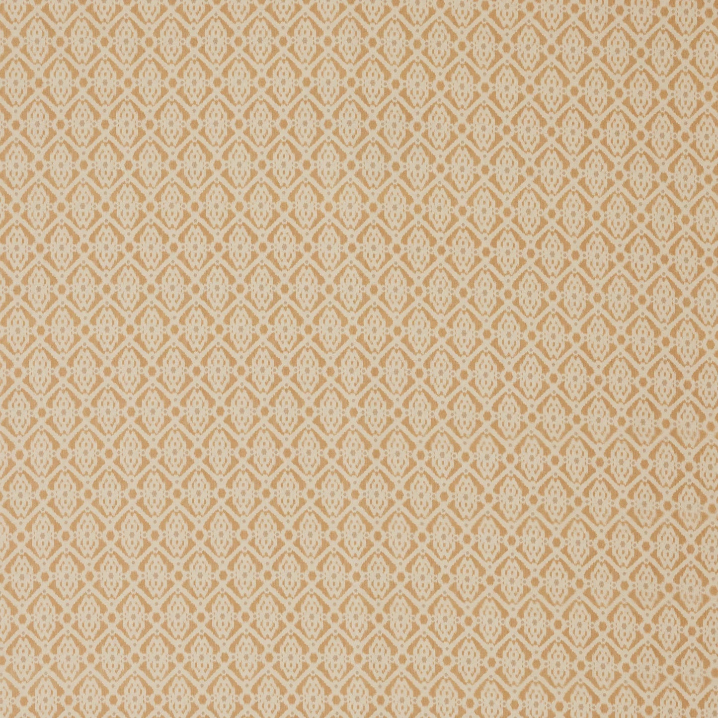 Marbella Ochre by Warwick Fabrics