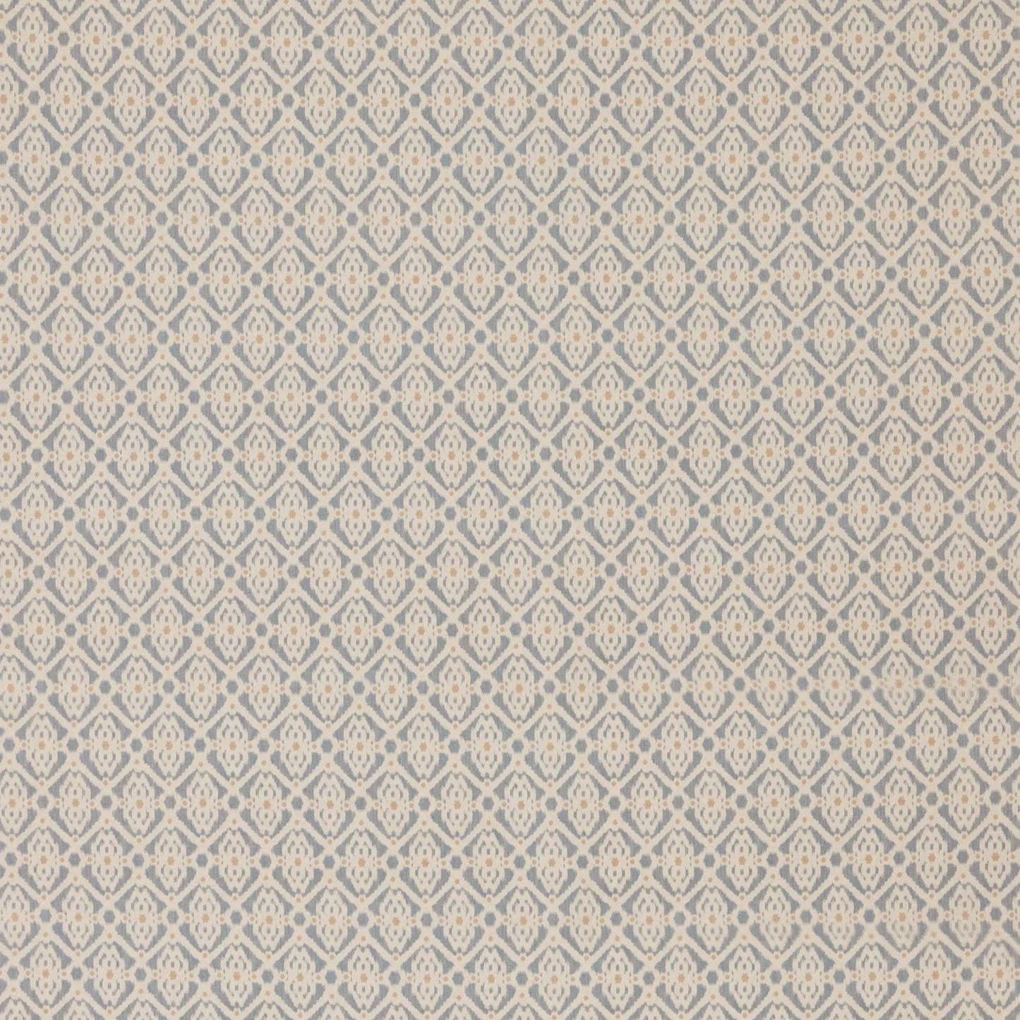 Marbella Sky by Warwick Fabrics
