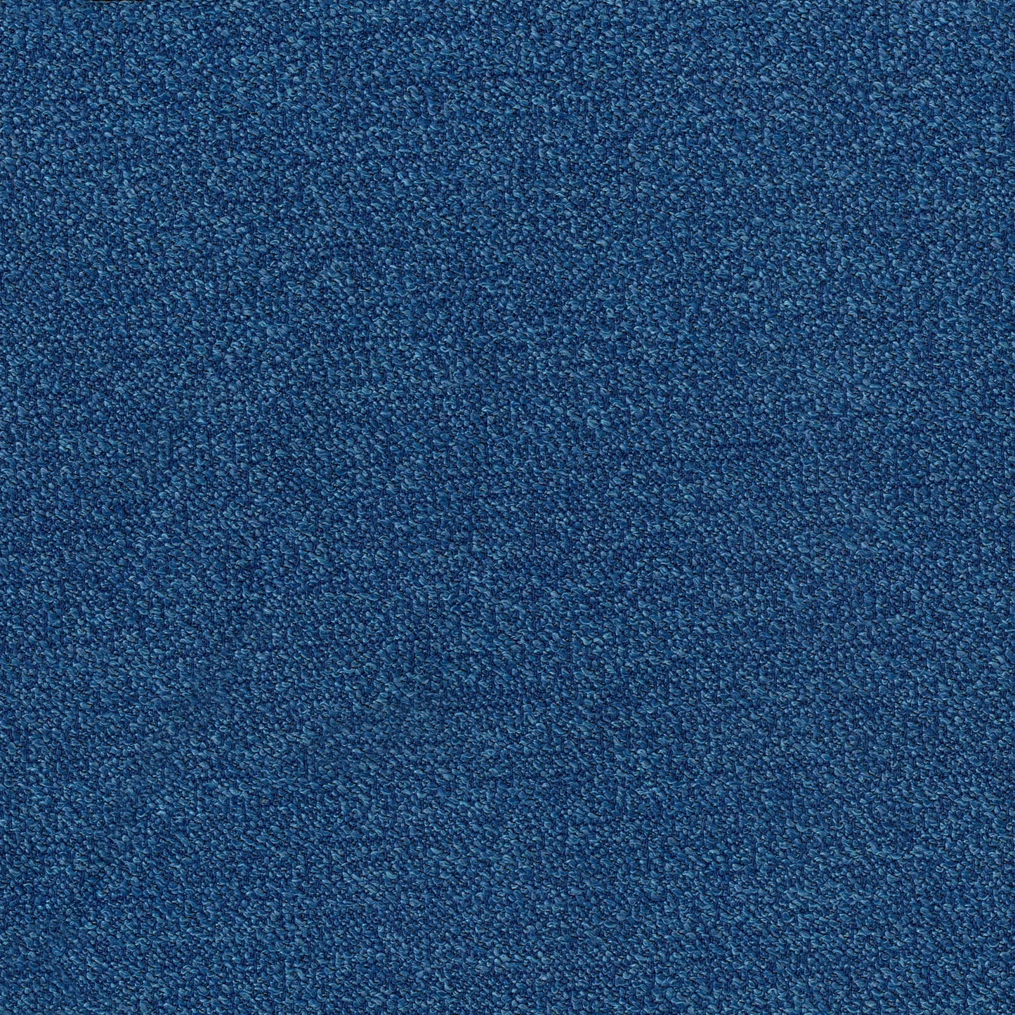 Maldives Marine By Warwick Fabrics