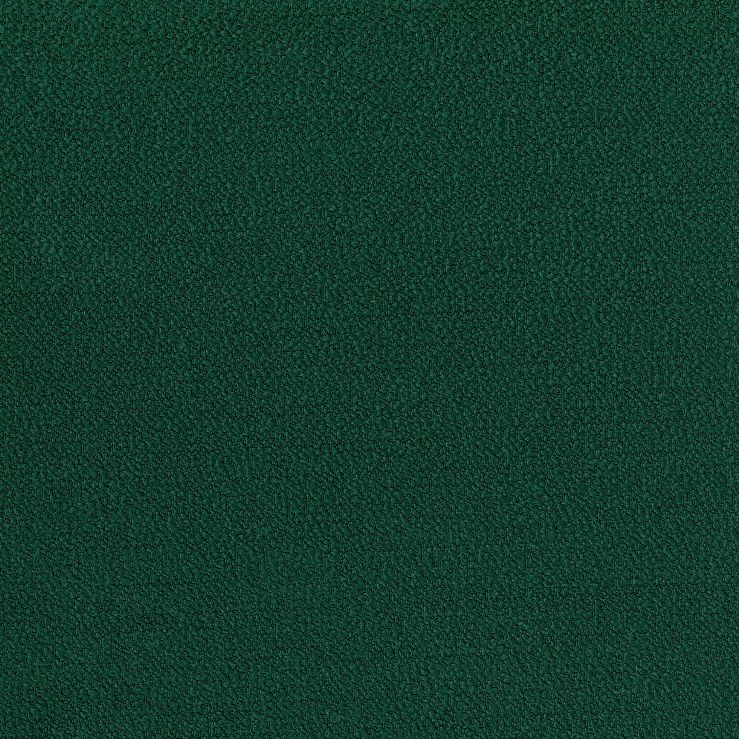 Maldives By Warwick Fabrics