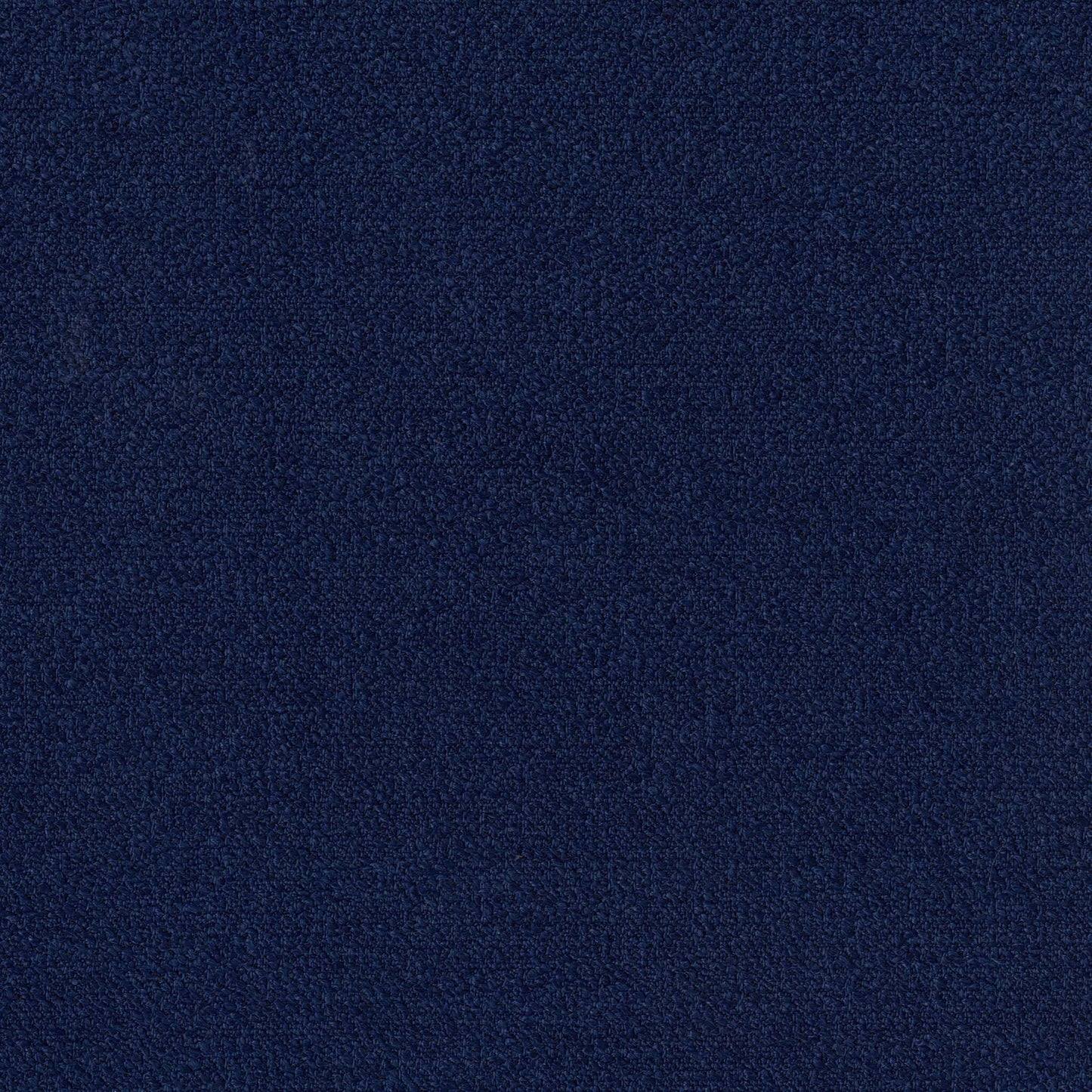 Maldives By Warwick Fabrics