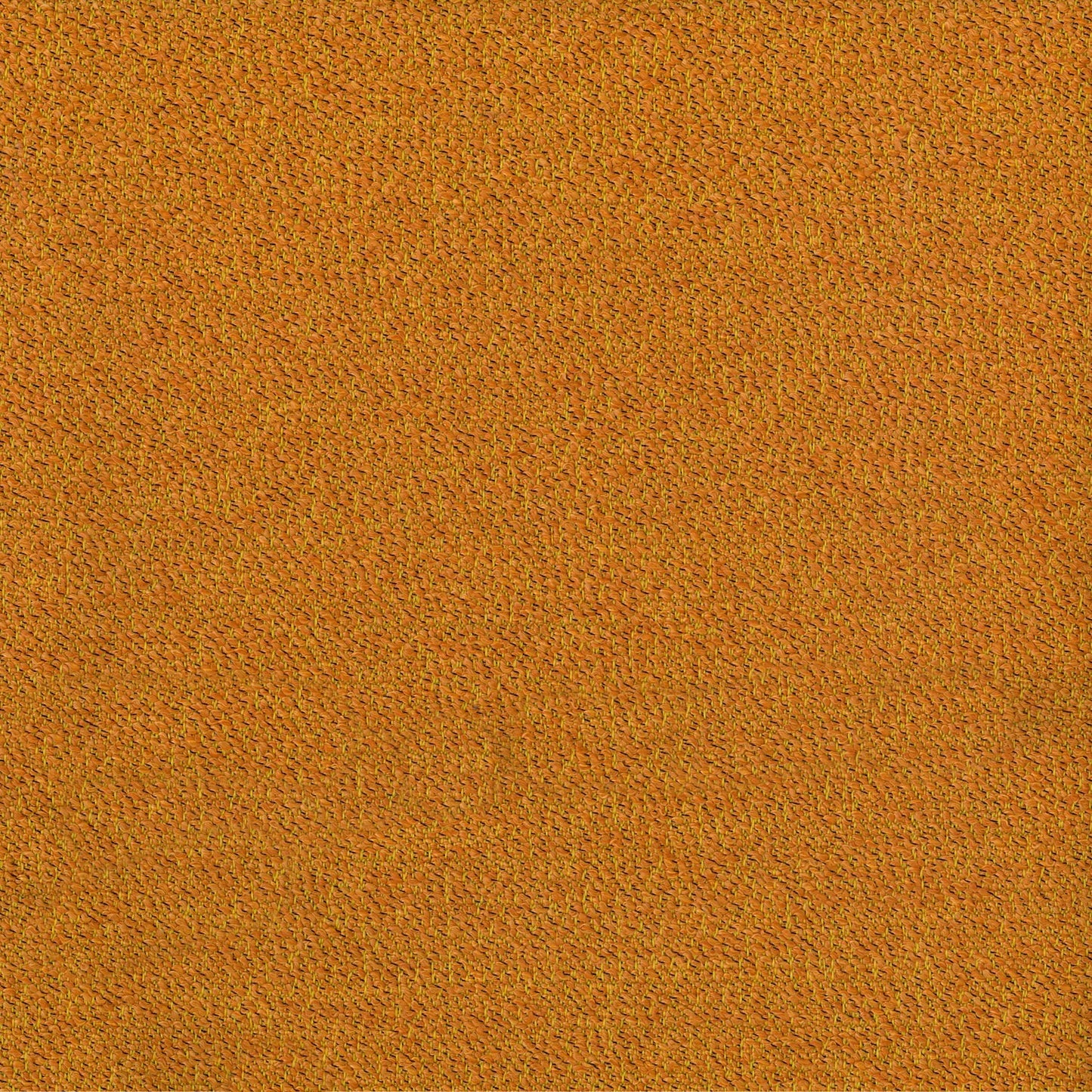 Maldives By Warwick Fabrics