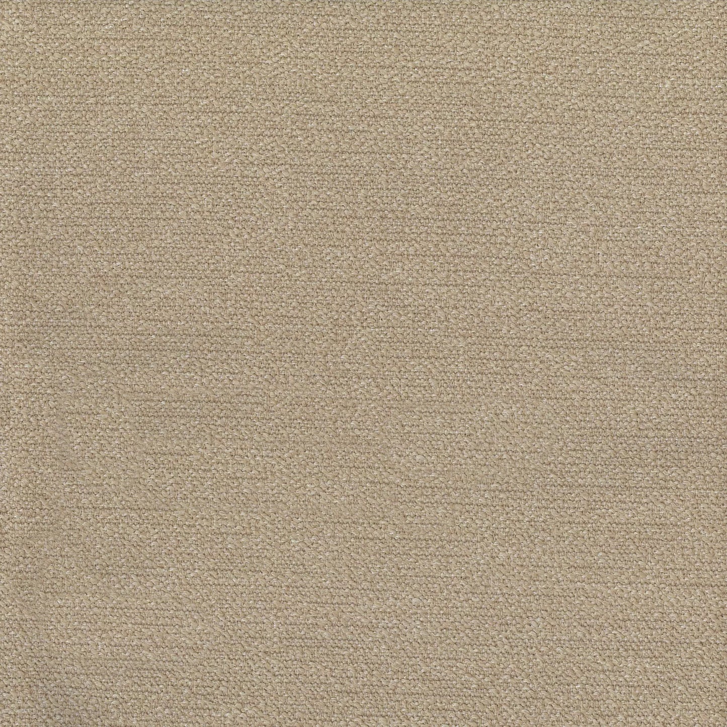 Maldives Orca By Warwick Fabrics