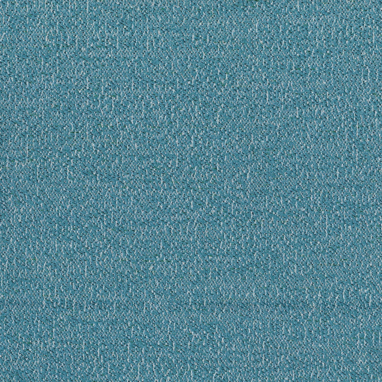 Maldives Orca By Warwick Fabrics