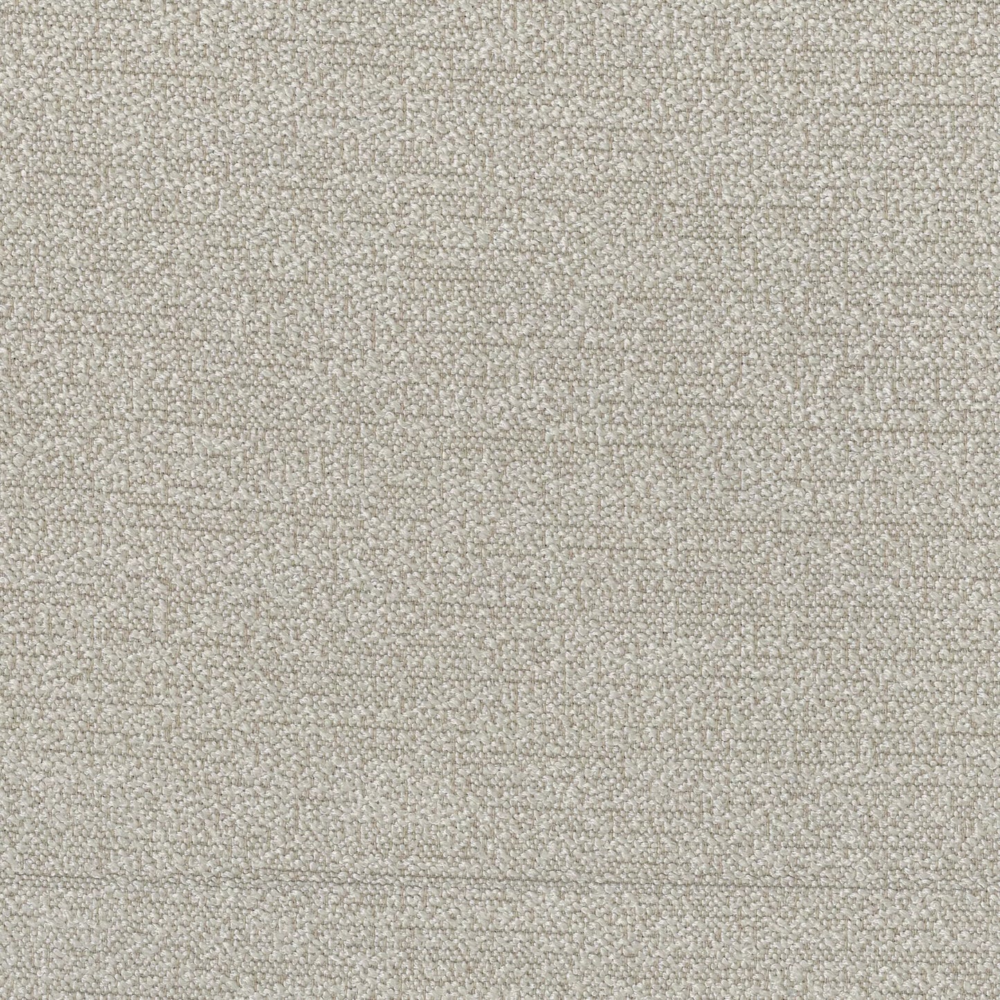 Maldives Sand By Warwick Fabrics
