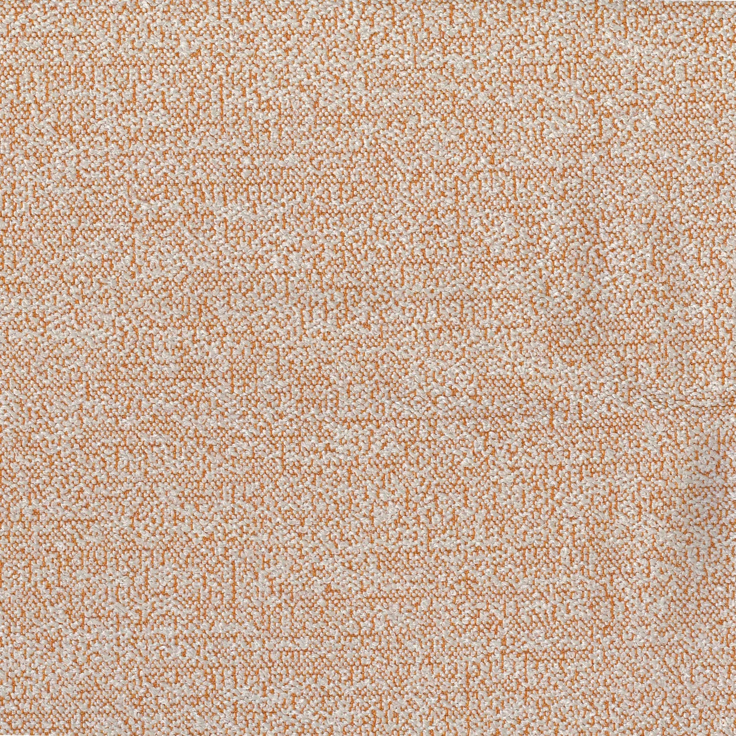 Maldives Sunshine By Warwick Fabrics