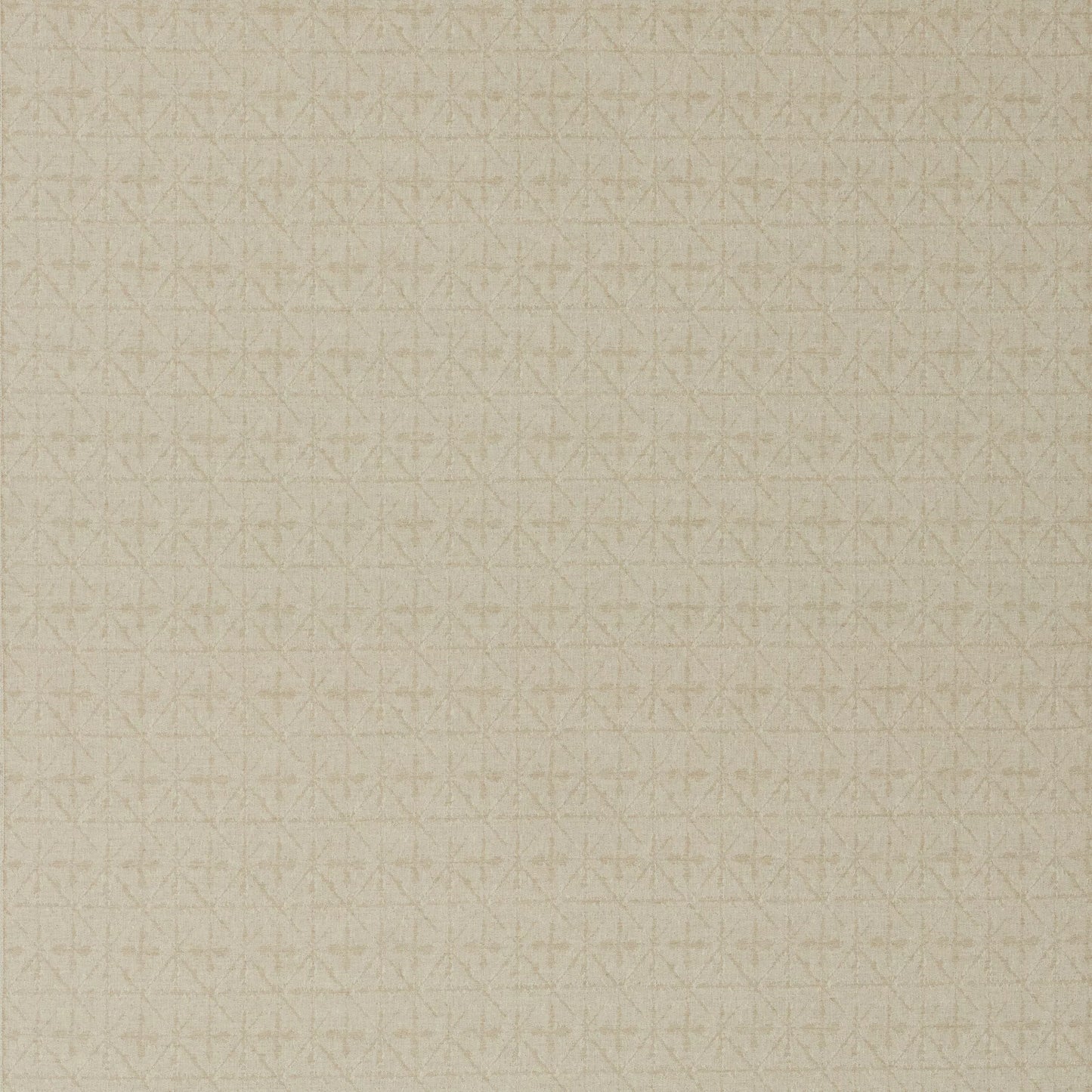 Maya Linen by Warwick Fabrics