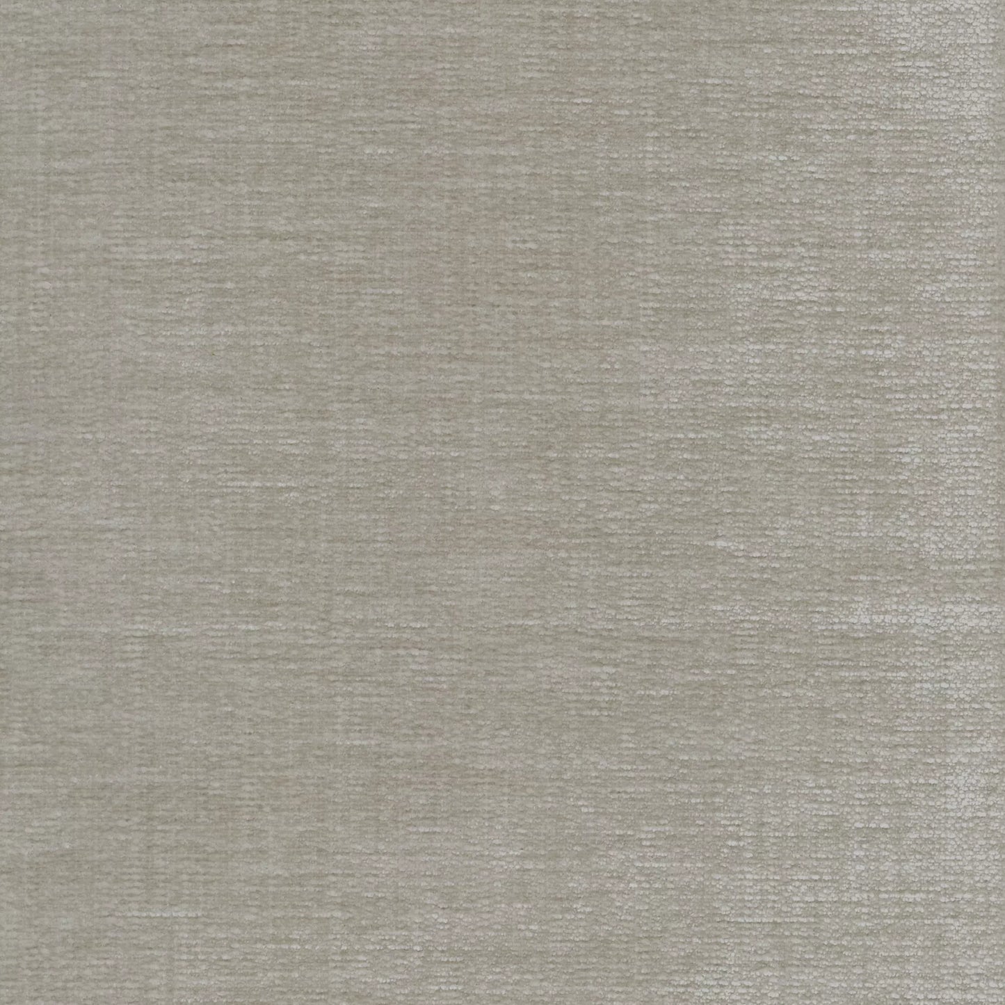 Mareeba by Warwick Fabrics