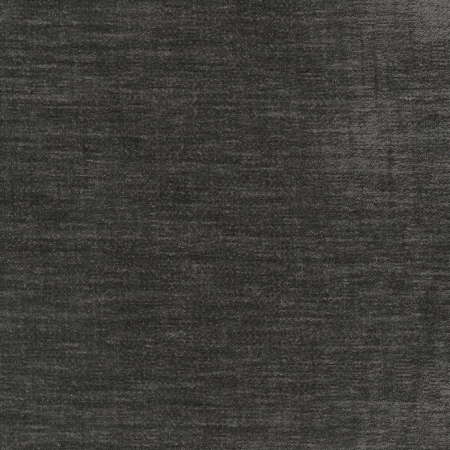 Mareeba by Warwick Fabrics