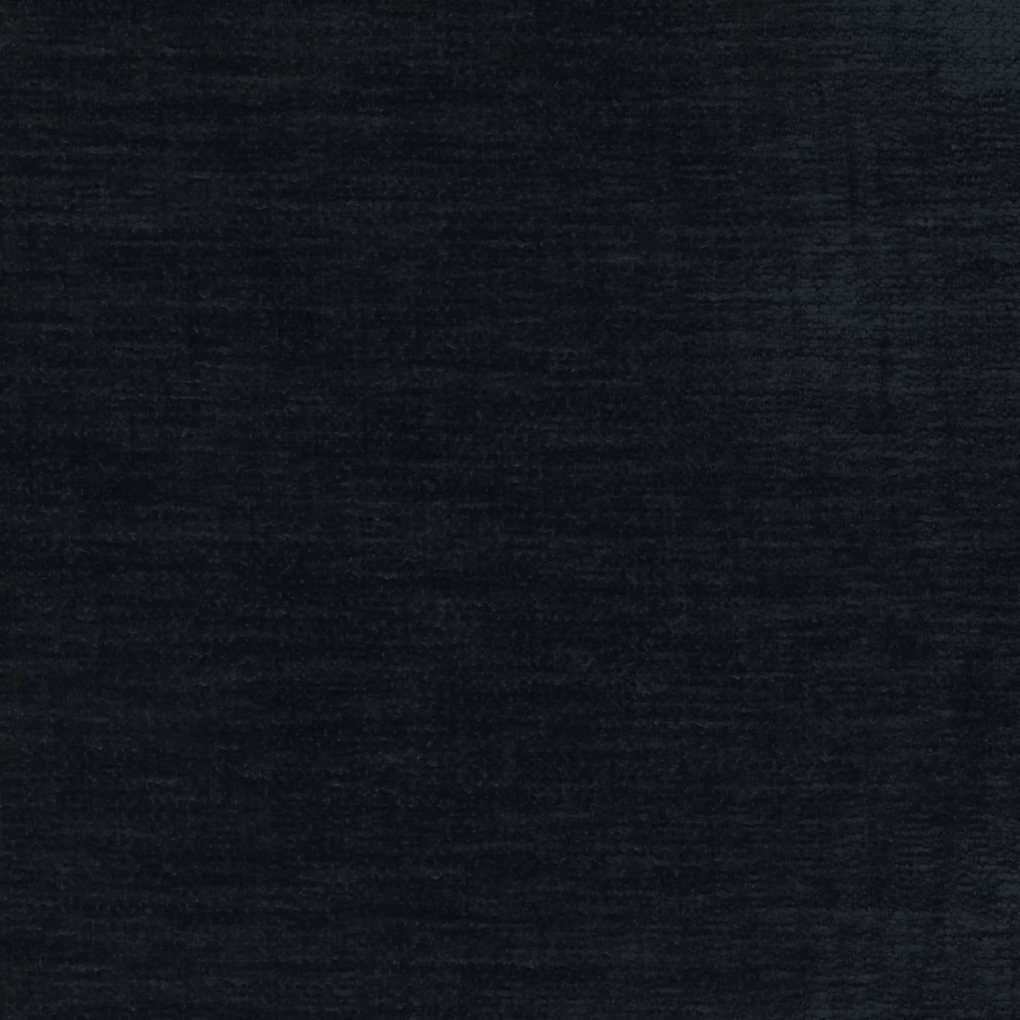 Mareeba by Warwick Fabrics