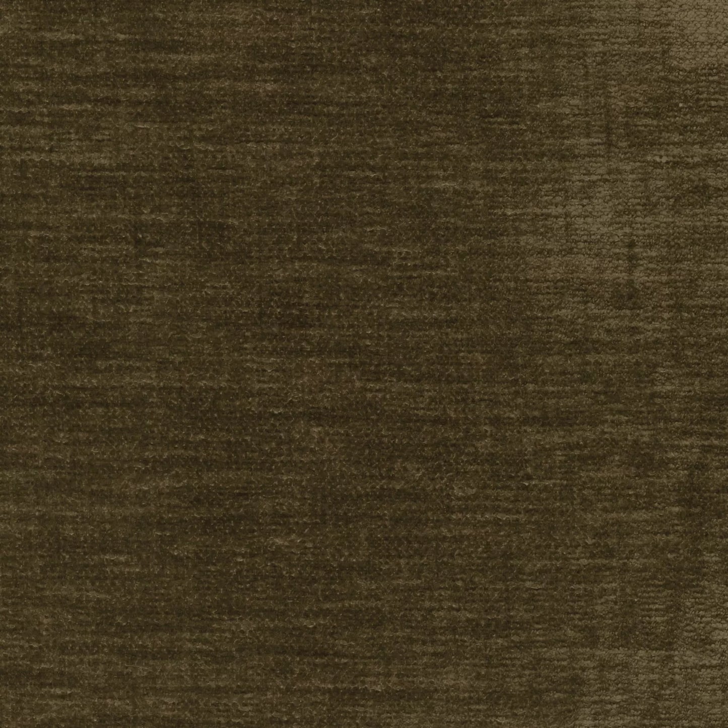 Mareeba by Warwick Fabrics