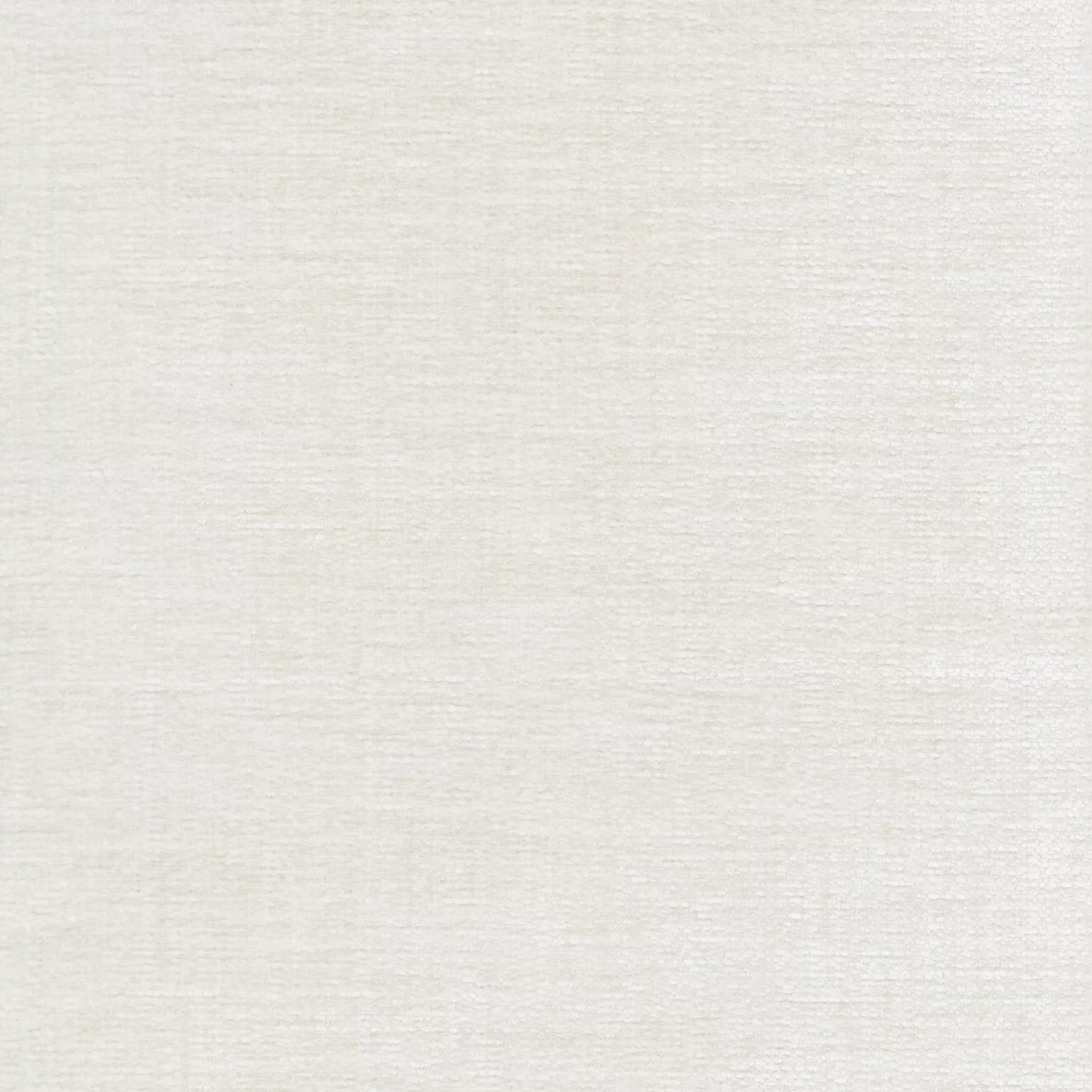 Mareeba by Warwick Fabrics