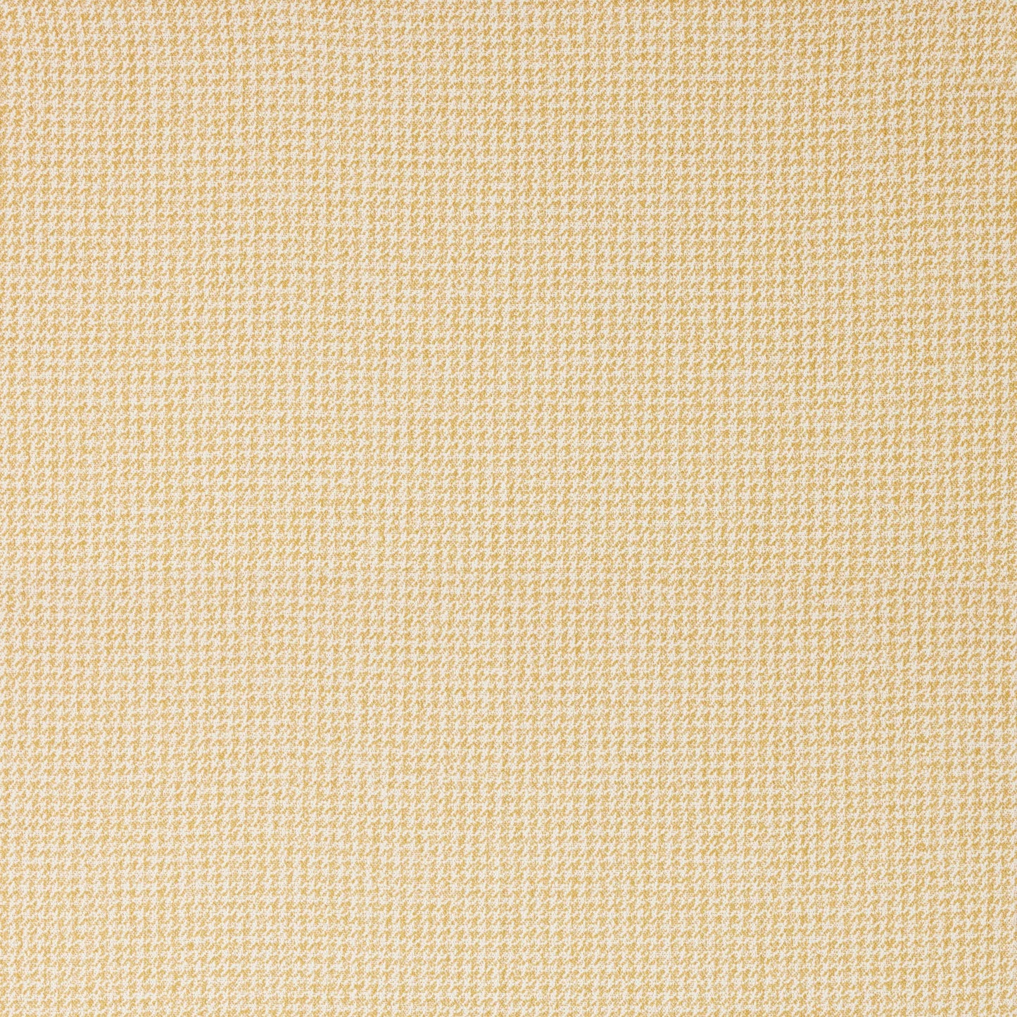 Magnetic Beach by Warwick Fabrics