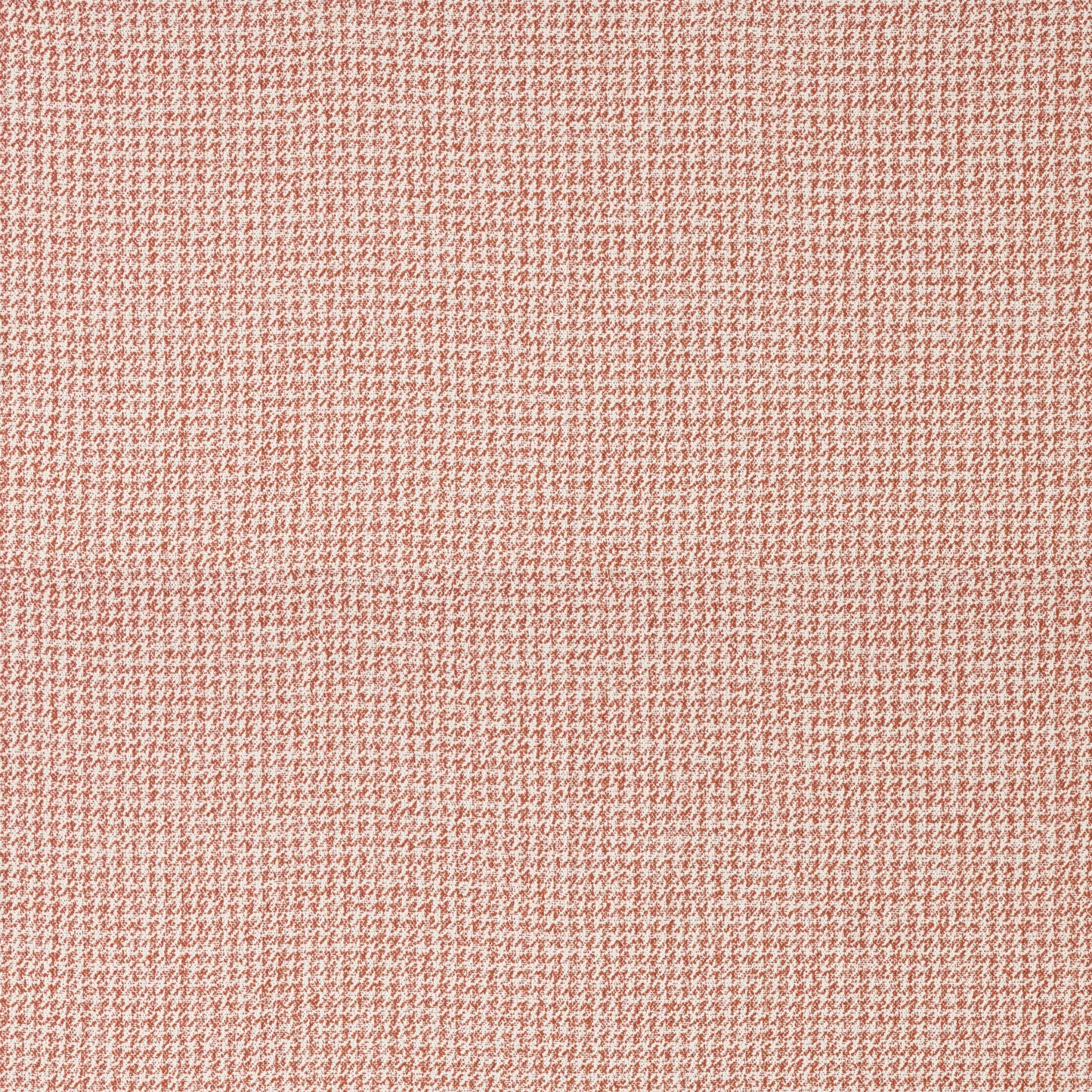 Magnetic Coral by Warwick Fabrics