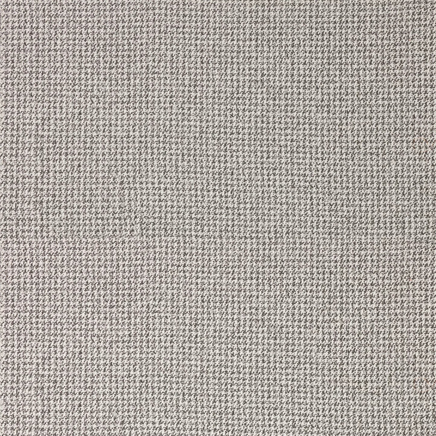 Magnetic Gull by Warwick Fabrics