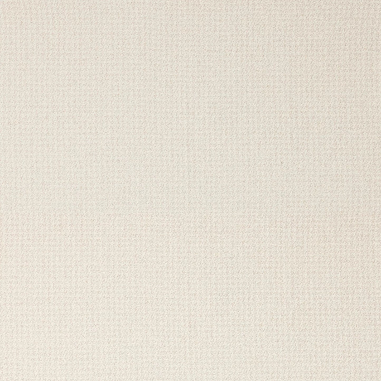 Magnetic Ivory by Warwick Fabrics