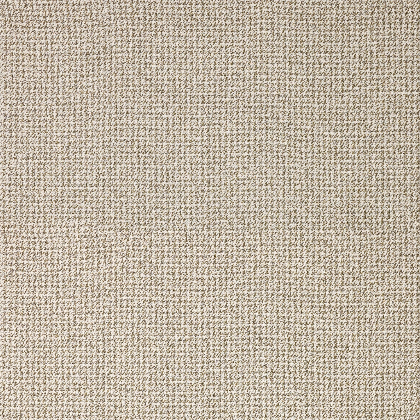 Magnetic Moss by Warwick Fabrics