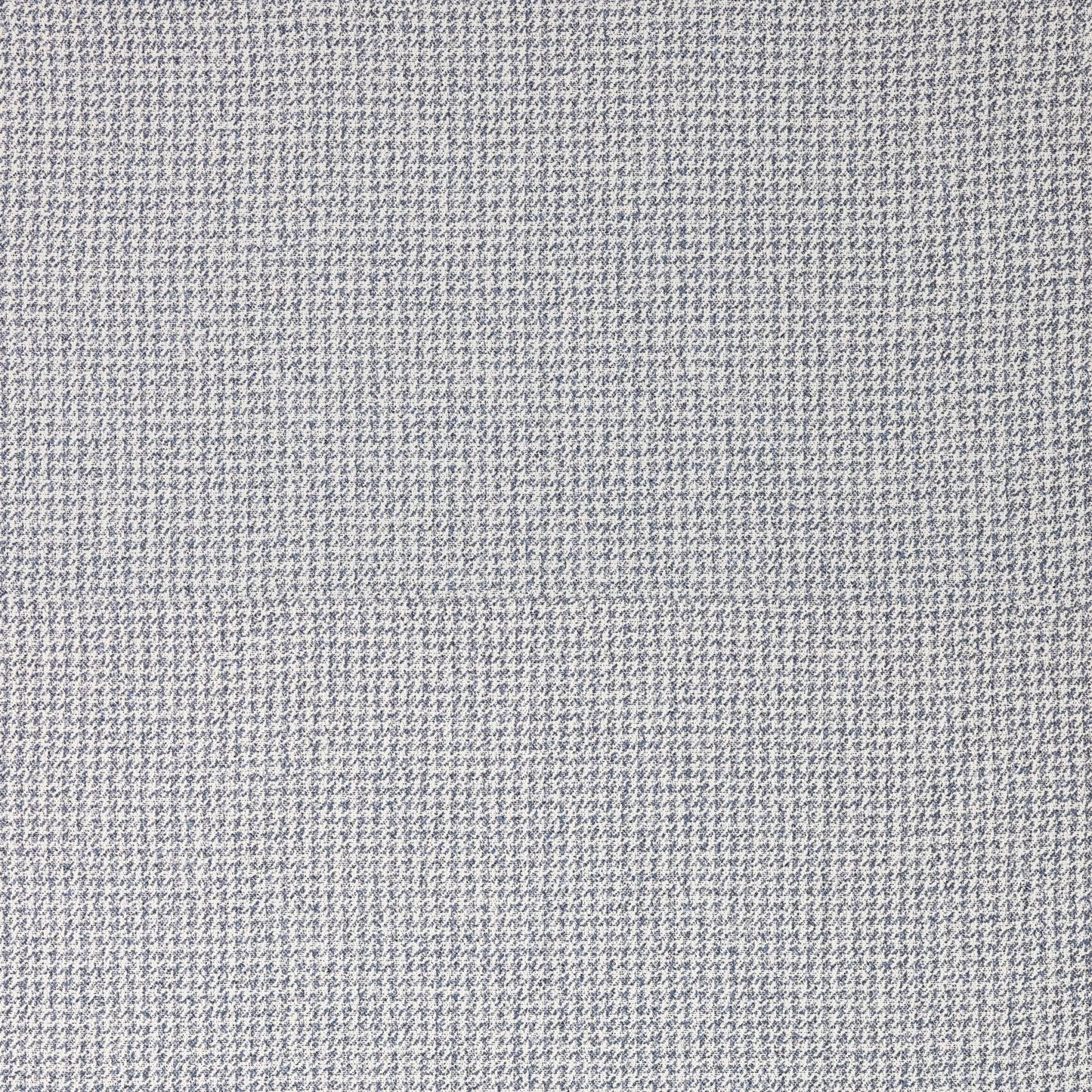Magnetic Ocean by Warwick Fabrics
