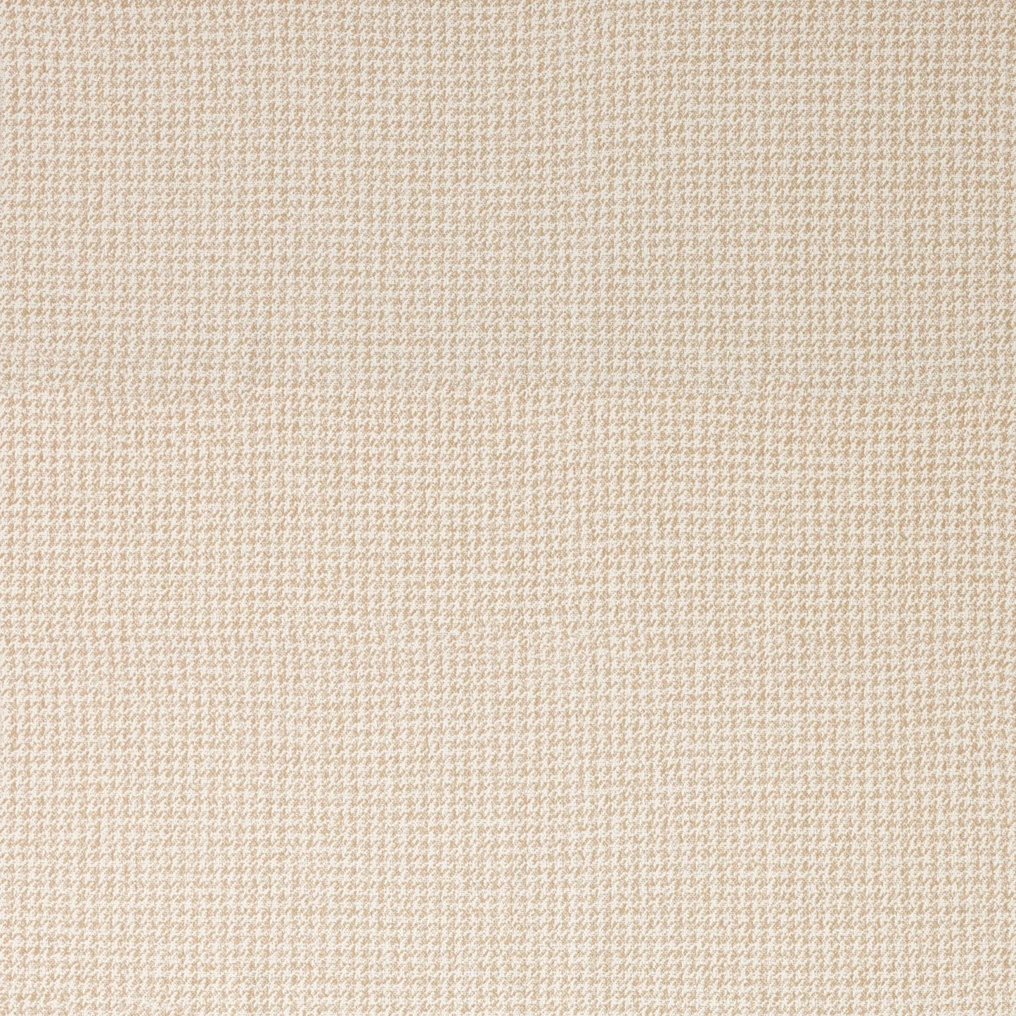 Magnetic Sand by Warwick Fabrics