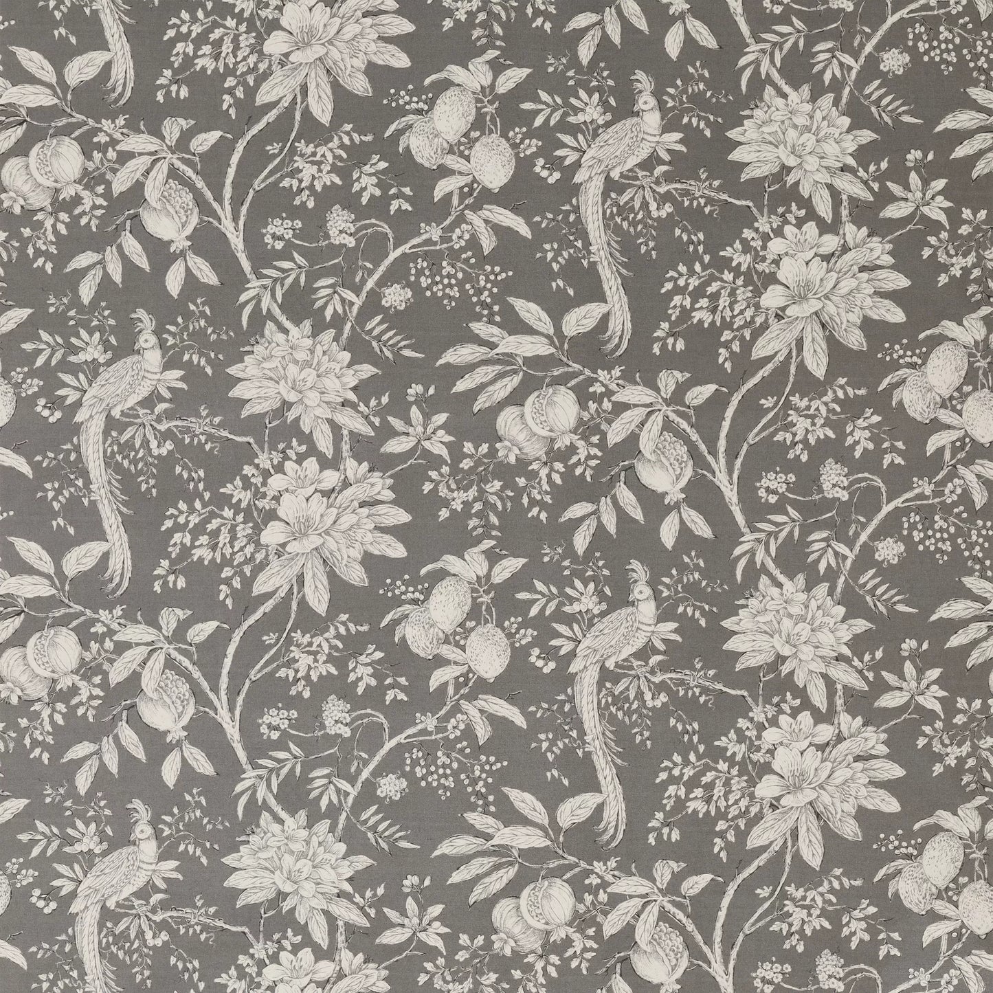 Manacor Honey by Warwick Fabrics