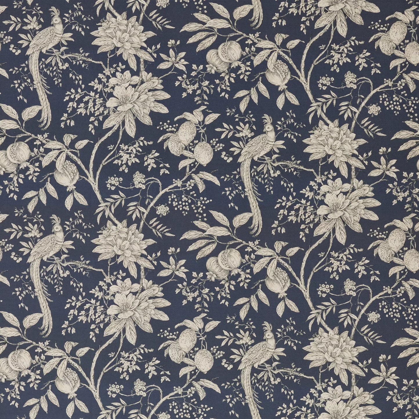 Manacor by Warwick Fabrics