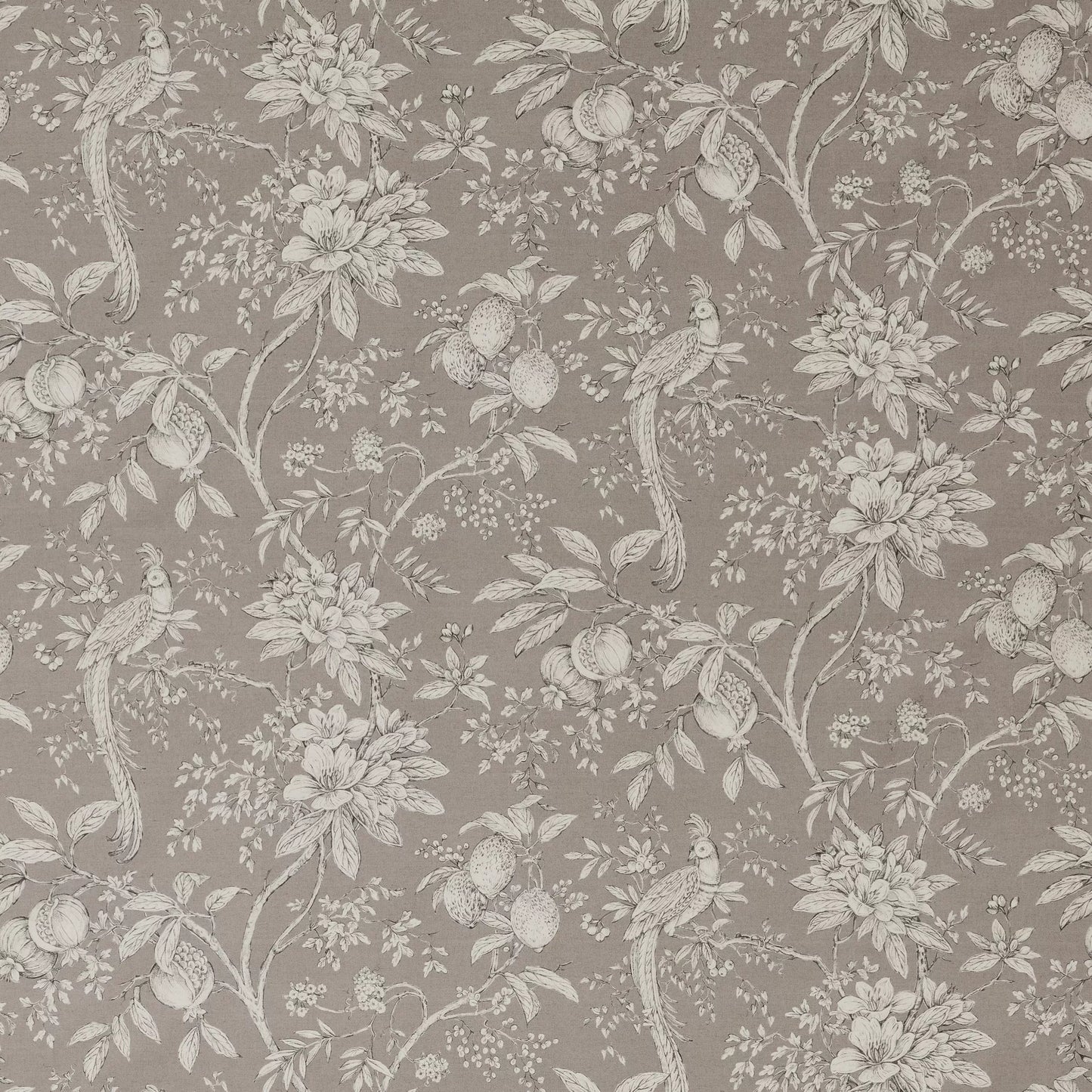 Manacor by Warwick Fabrics