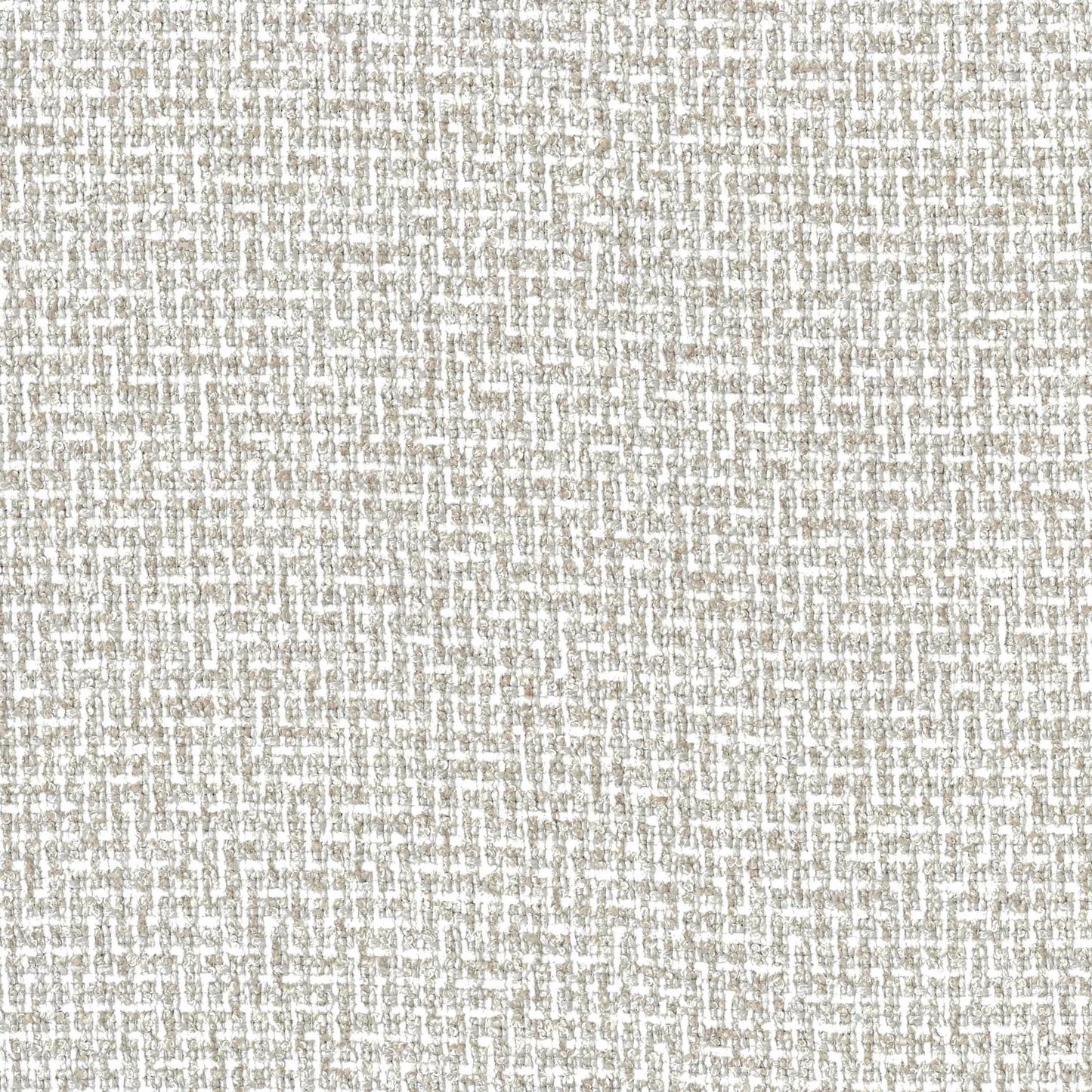 Maclaren Alabaster by Warwick Fabrics