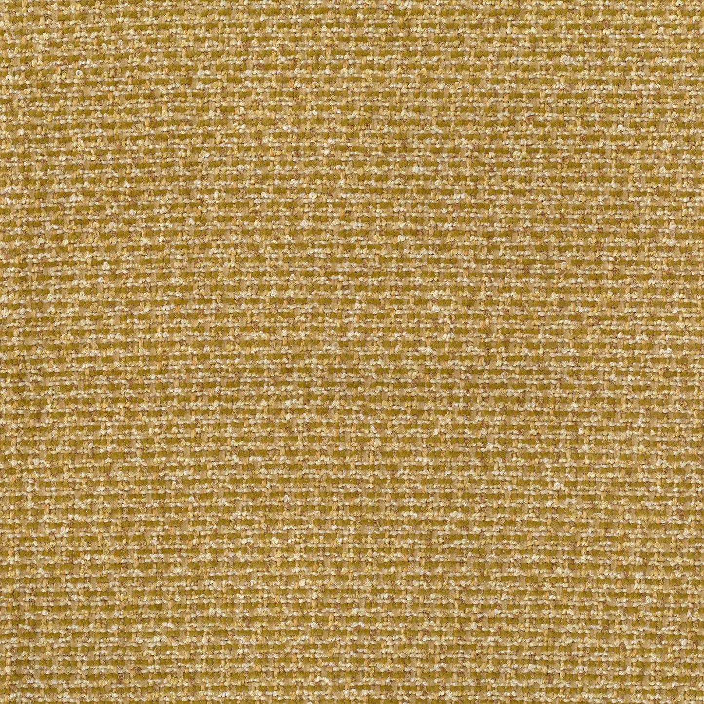 Maclaren Alabaster by Warwick Fabrics