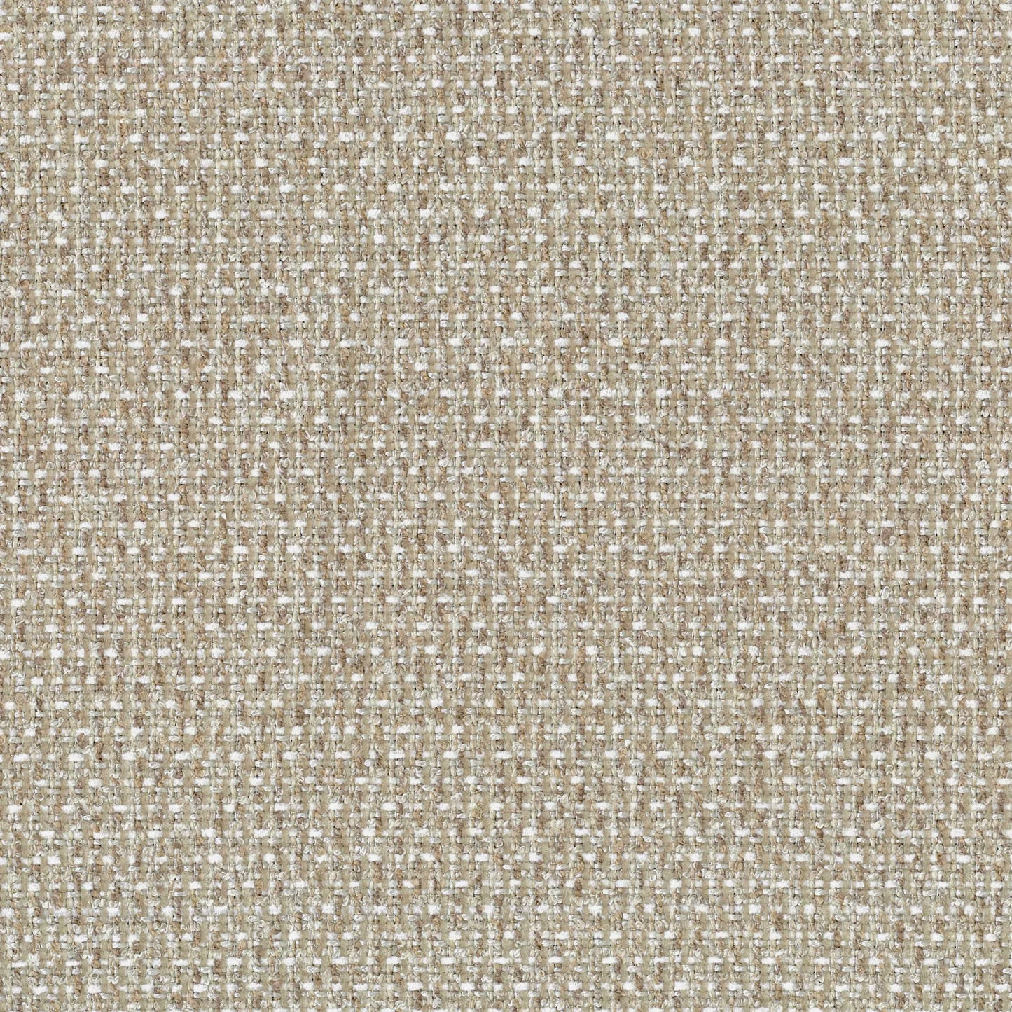 Maclaren Alabaster by Warwick Fabrics