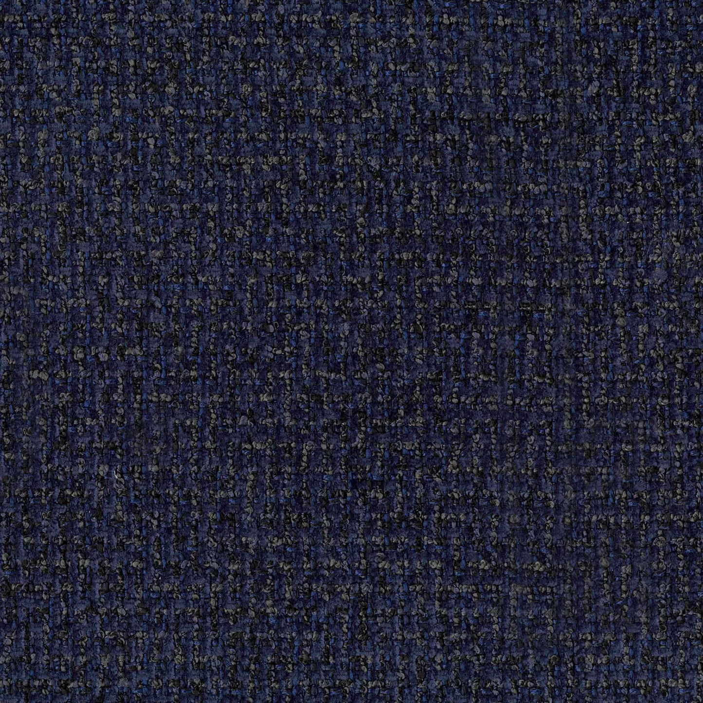 Maclaren Alabaster by Warwick Fabrics
