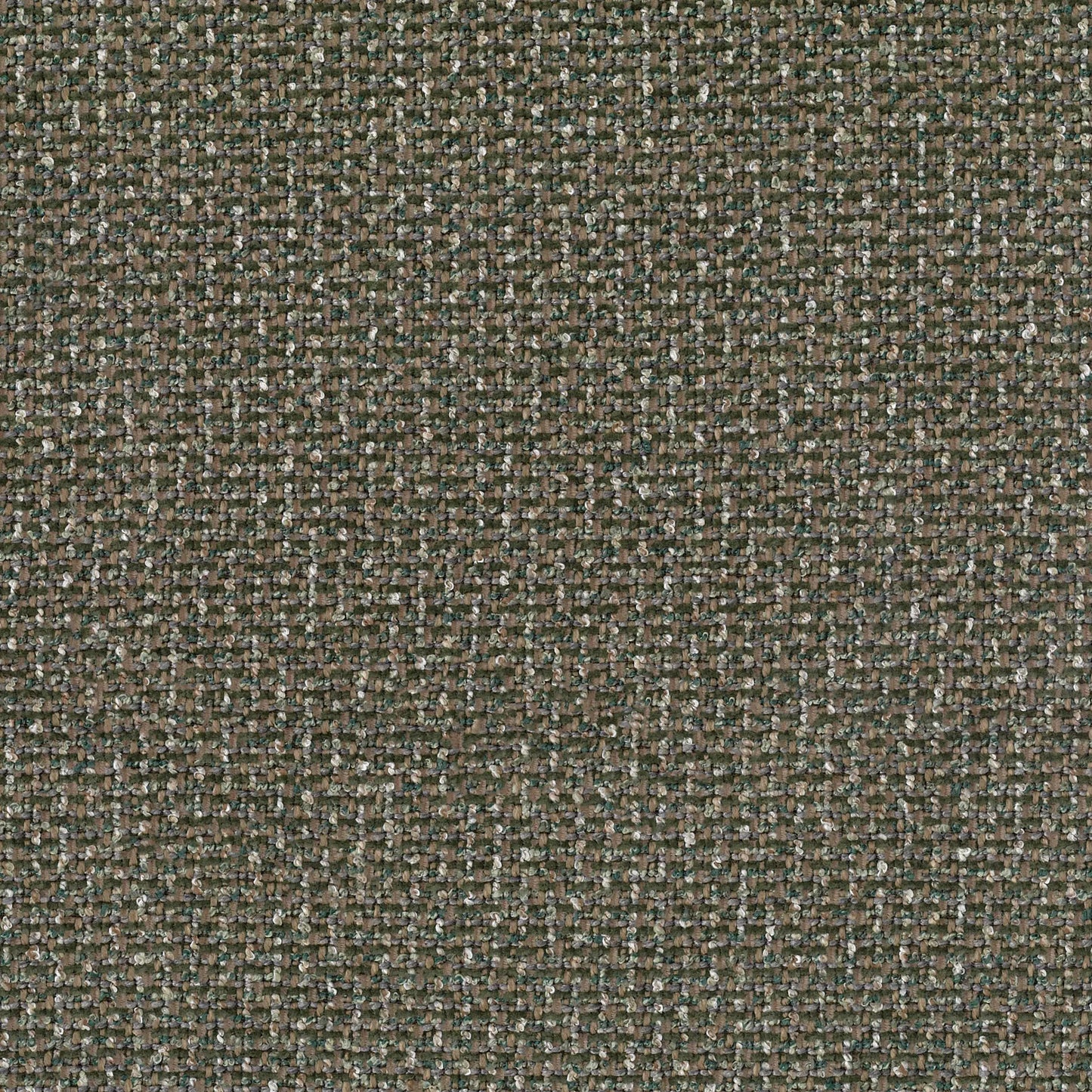 Maclaren Alabaster by Warwick Fabrics