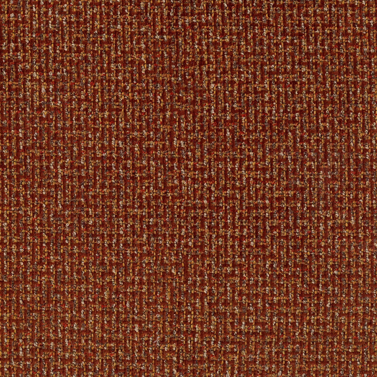 Maclaren Alabaster by Warwick Fabrics