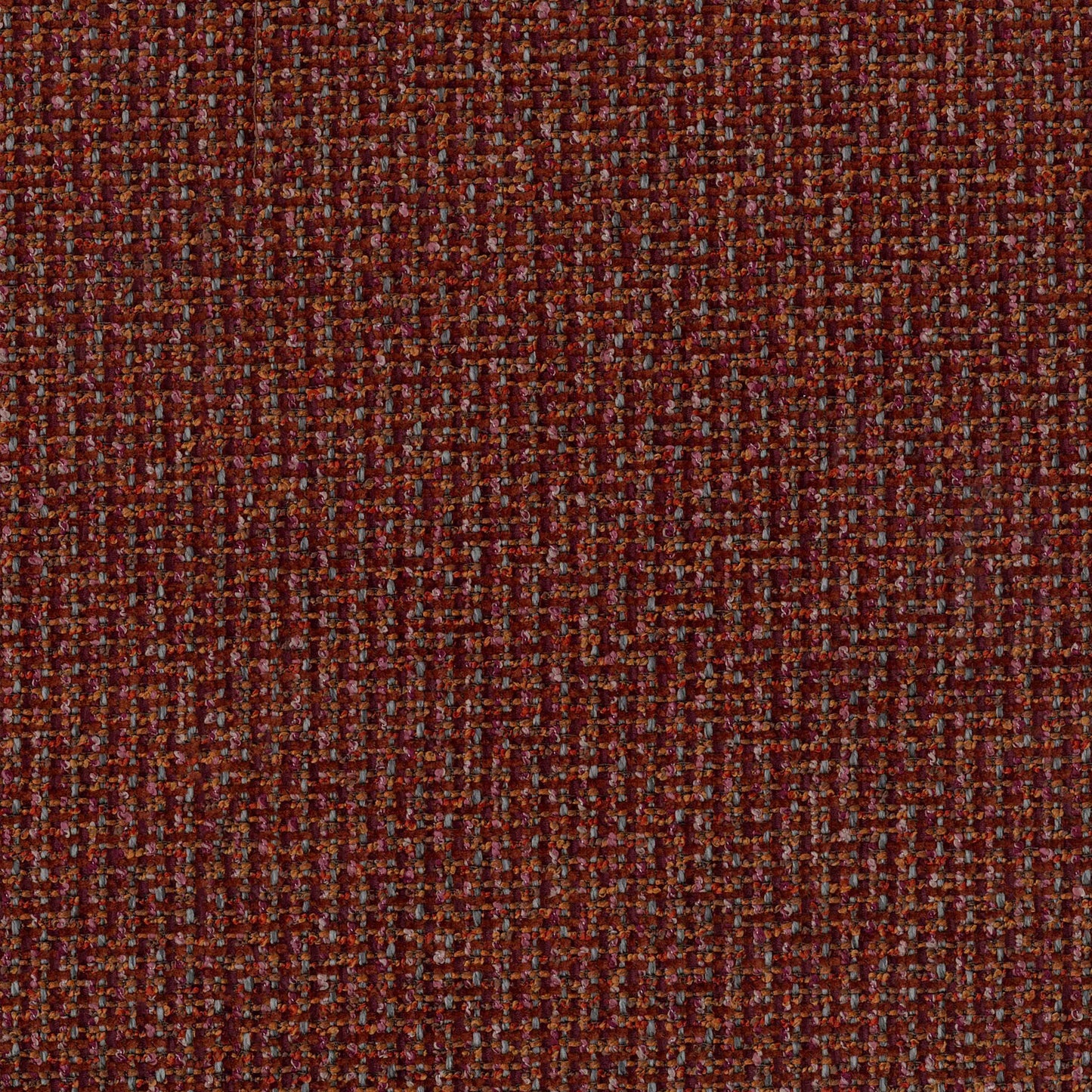Maclaren Alabaster by Warwick Fabrics