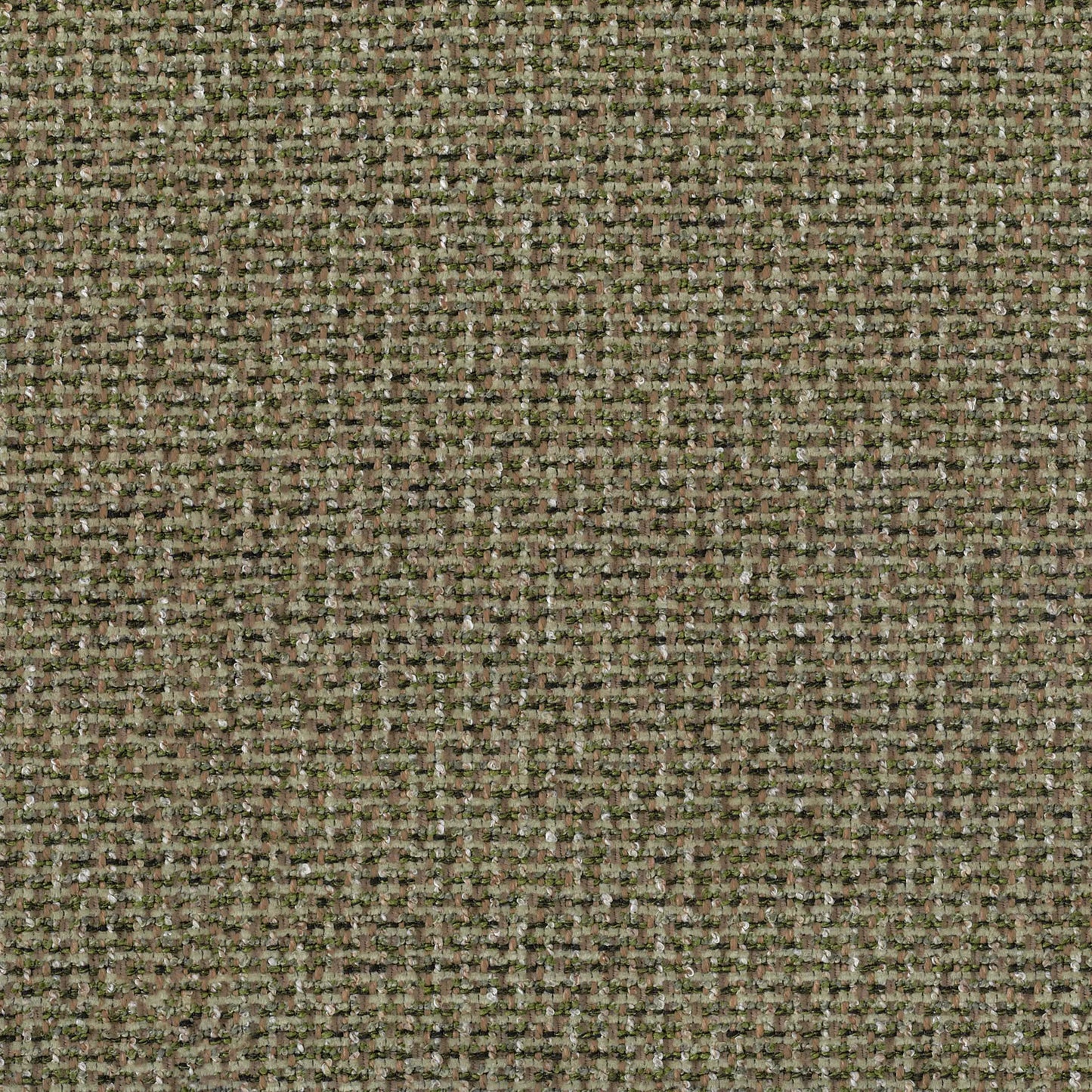 Maclaren Alabaster by Warwick Fabrics
