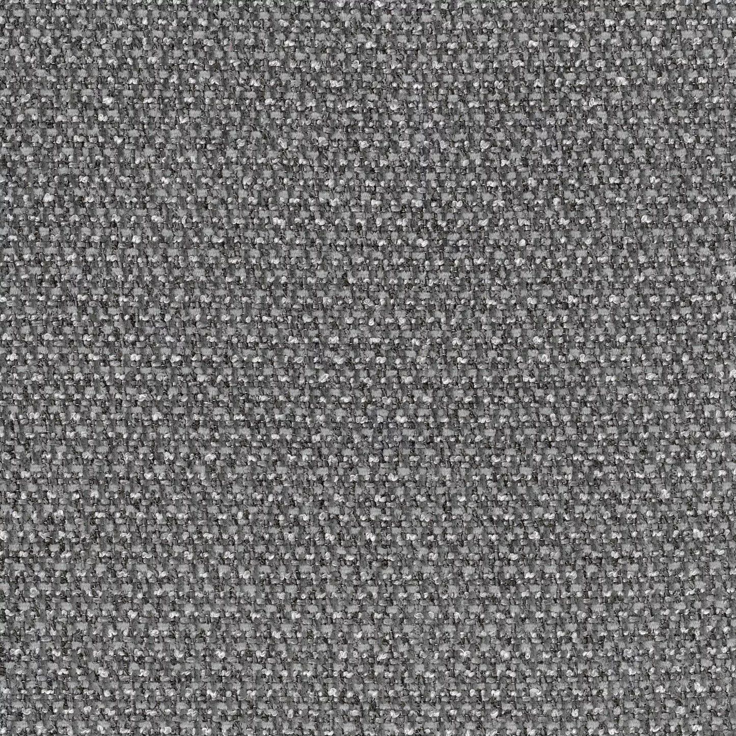 Maclaren Alabaster by Warwick Fabrics