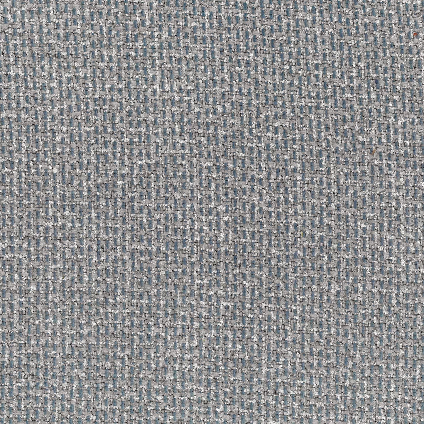 Maclaren Alabaster by Warwick Fabrics