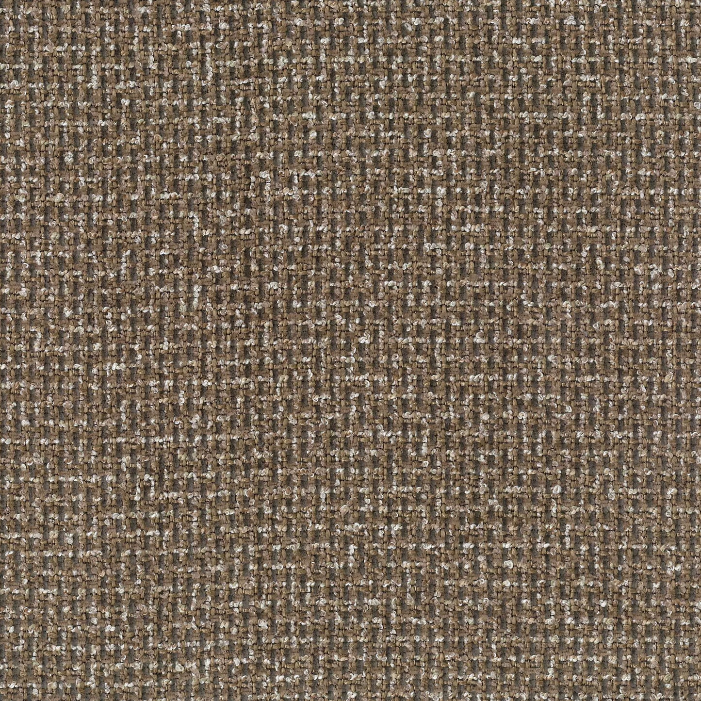 Maclaren Alabaster by Warwick Fabrics