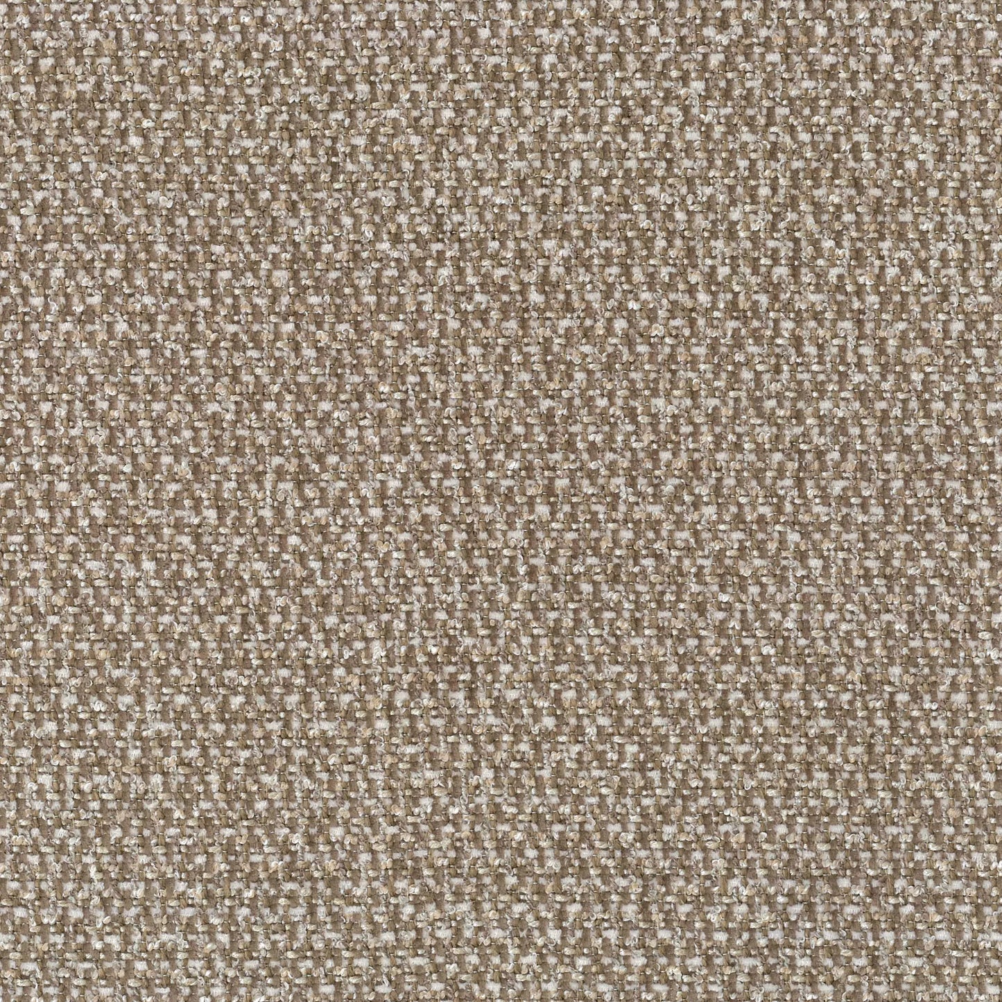 Maclaren Alabaster by Warwick Fabrics