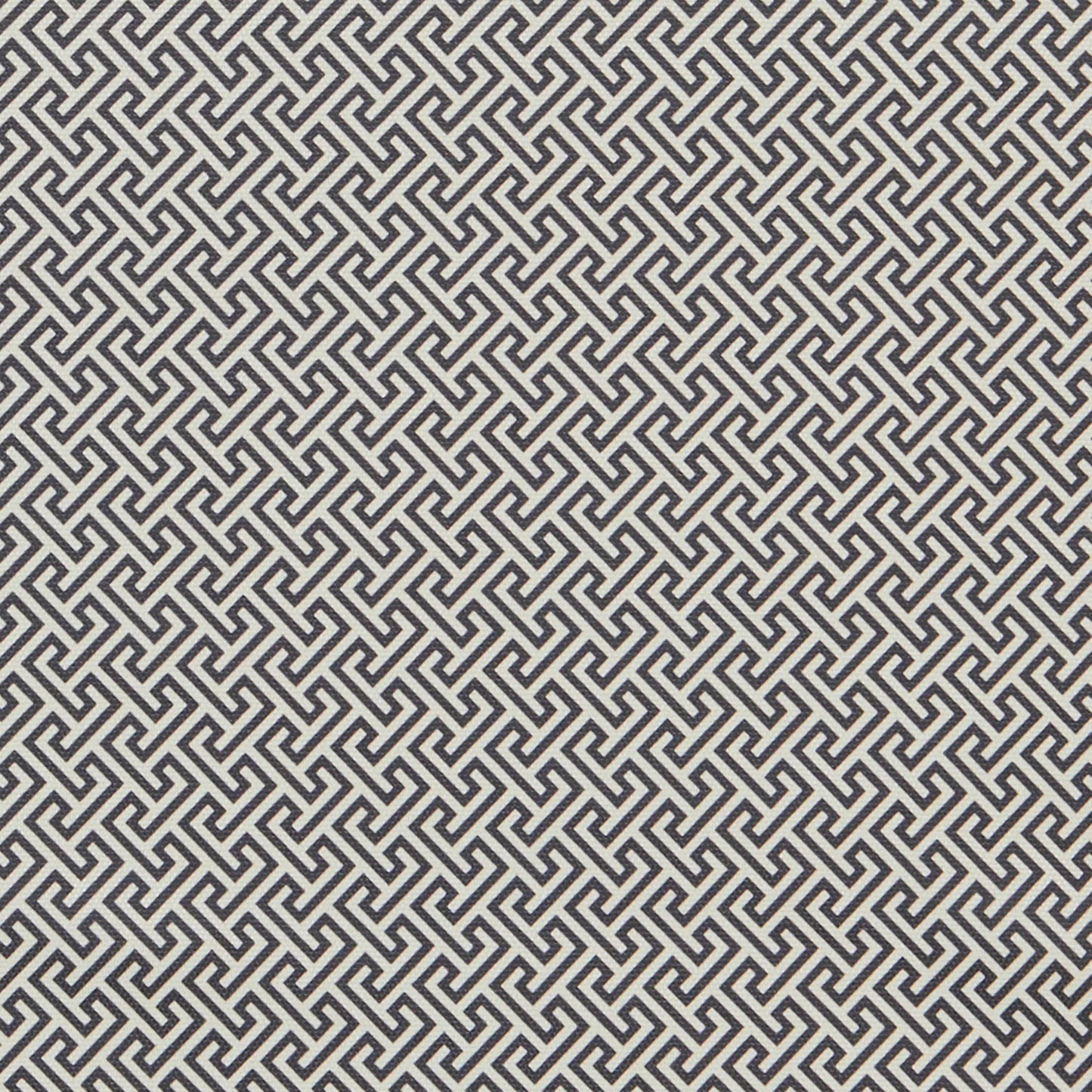Macaulay Charcoal by Warwick Fabrics