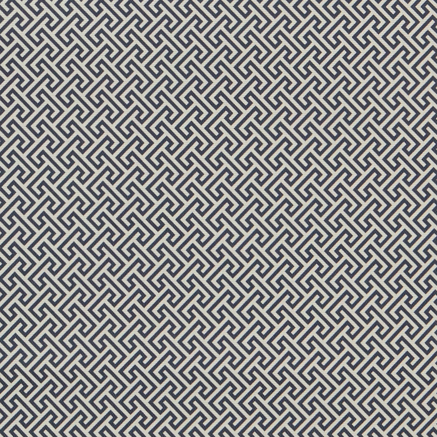 Macaulay Charcoal by Warwick Fabrics